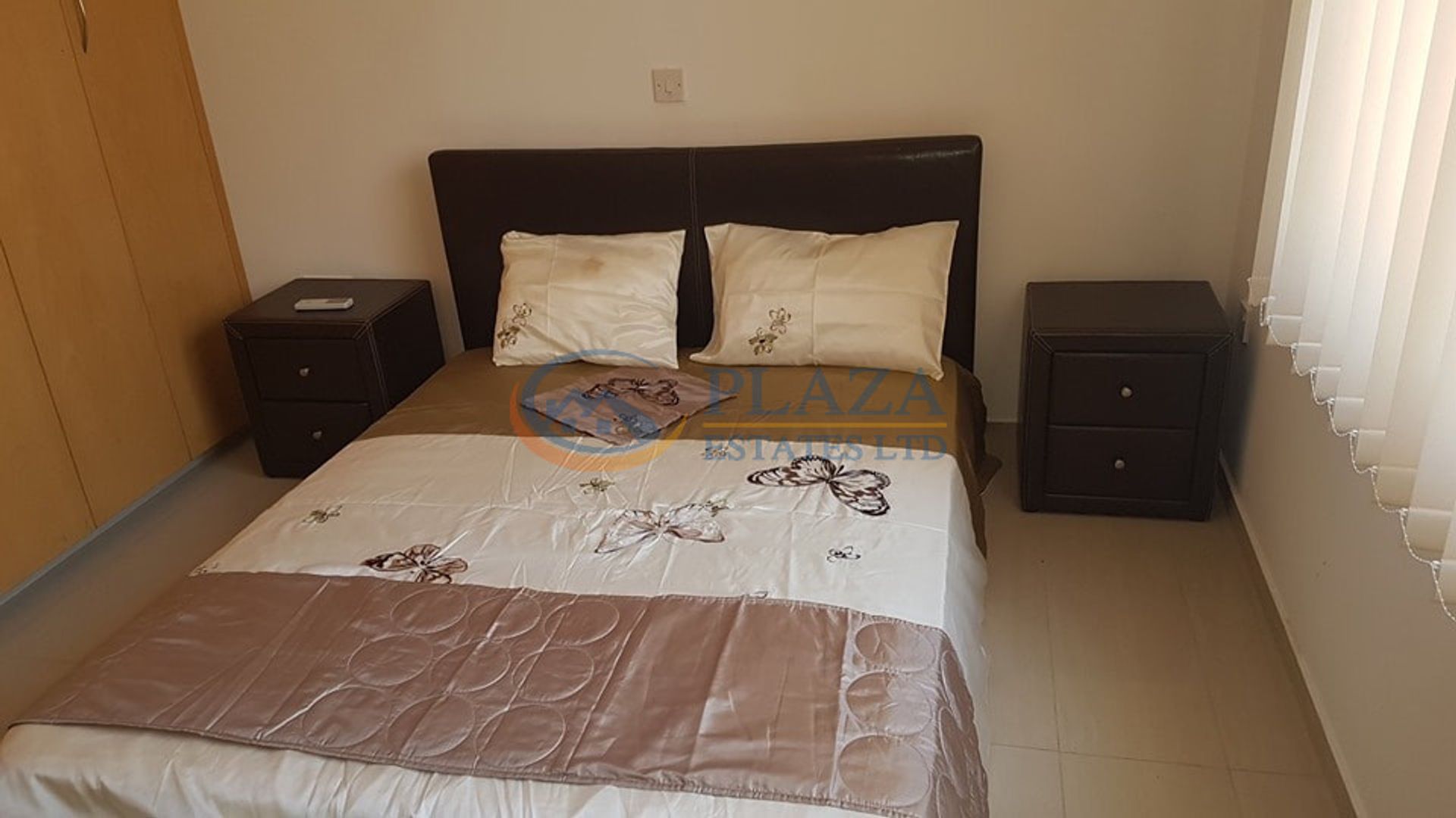 Huis in Pyla, Larnaca 11946701