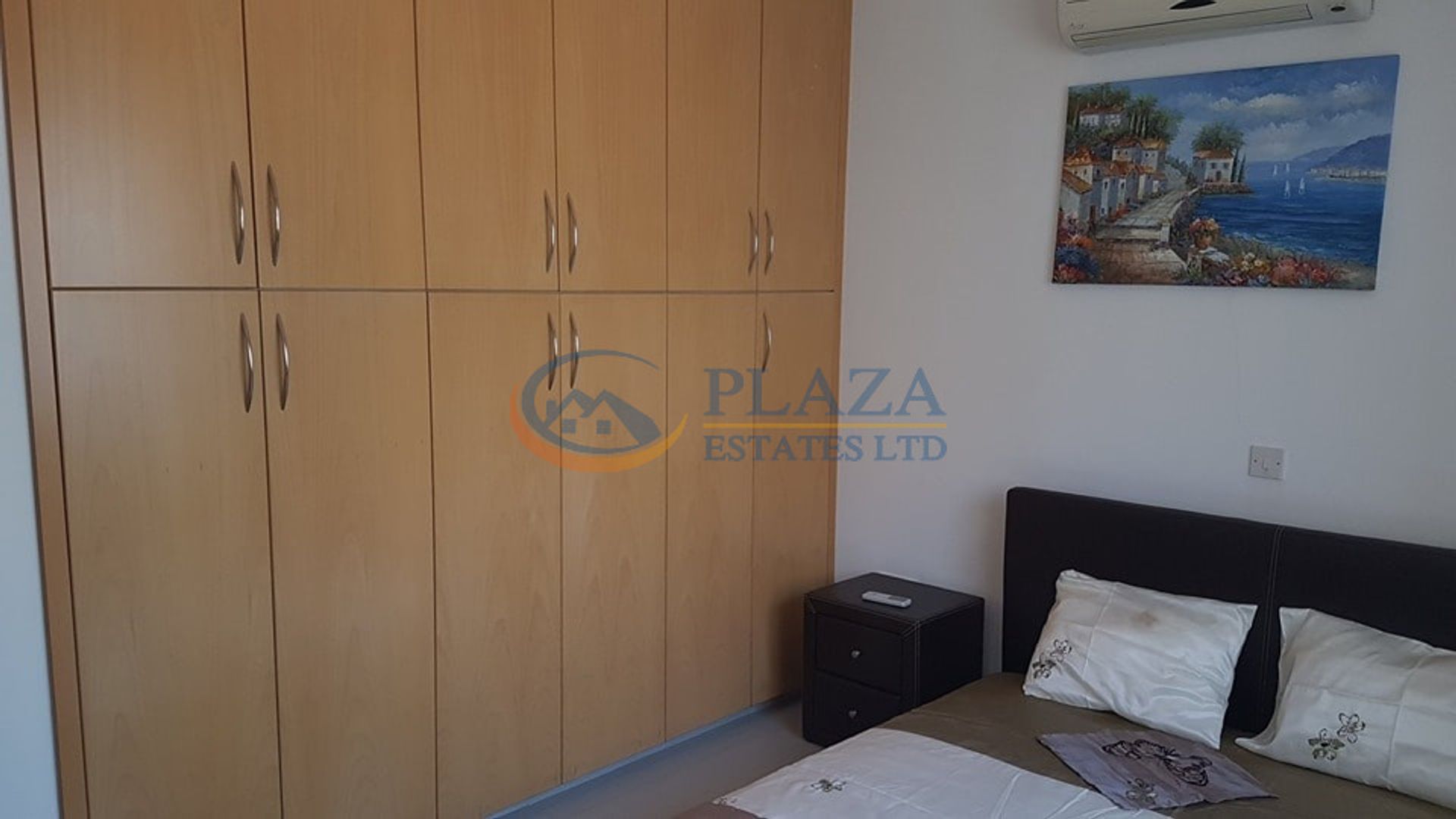 Huis in Pyla, Larnaca 11946701