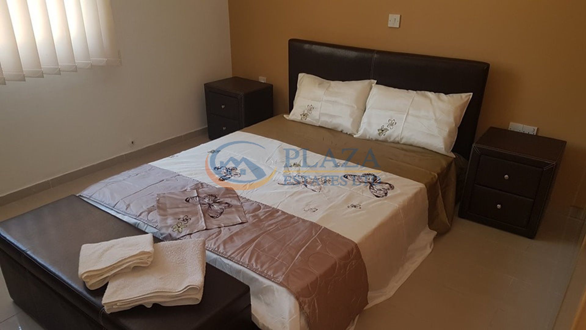 Huis in Pyla, Larnaca 11946701