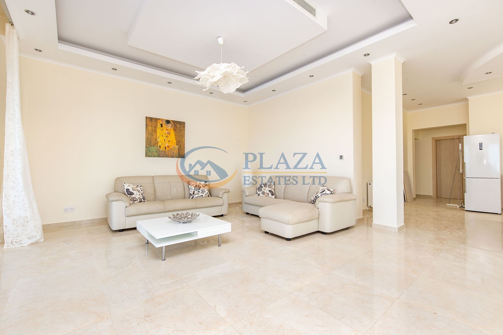 Haus im Paphos, Paphos 11946728