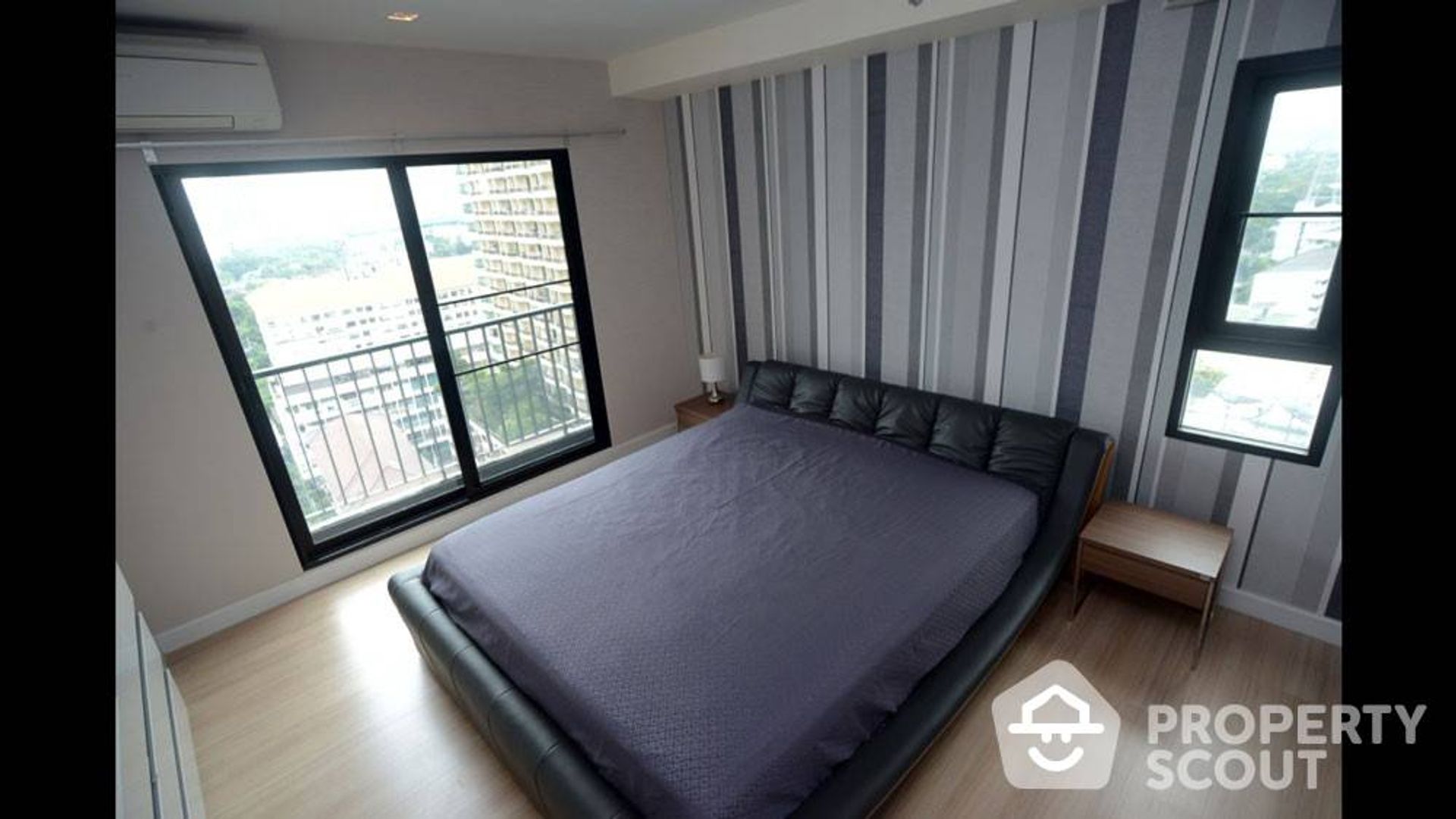 Condominium in , Krung Thep Maha Nakhon 11946780