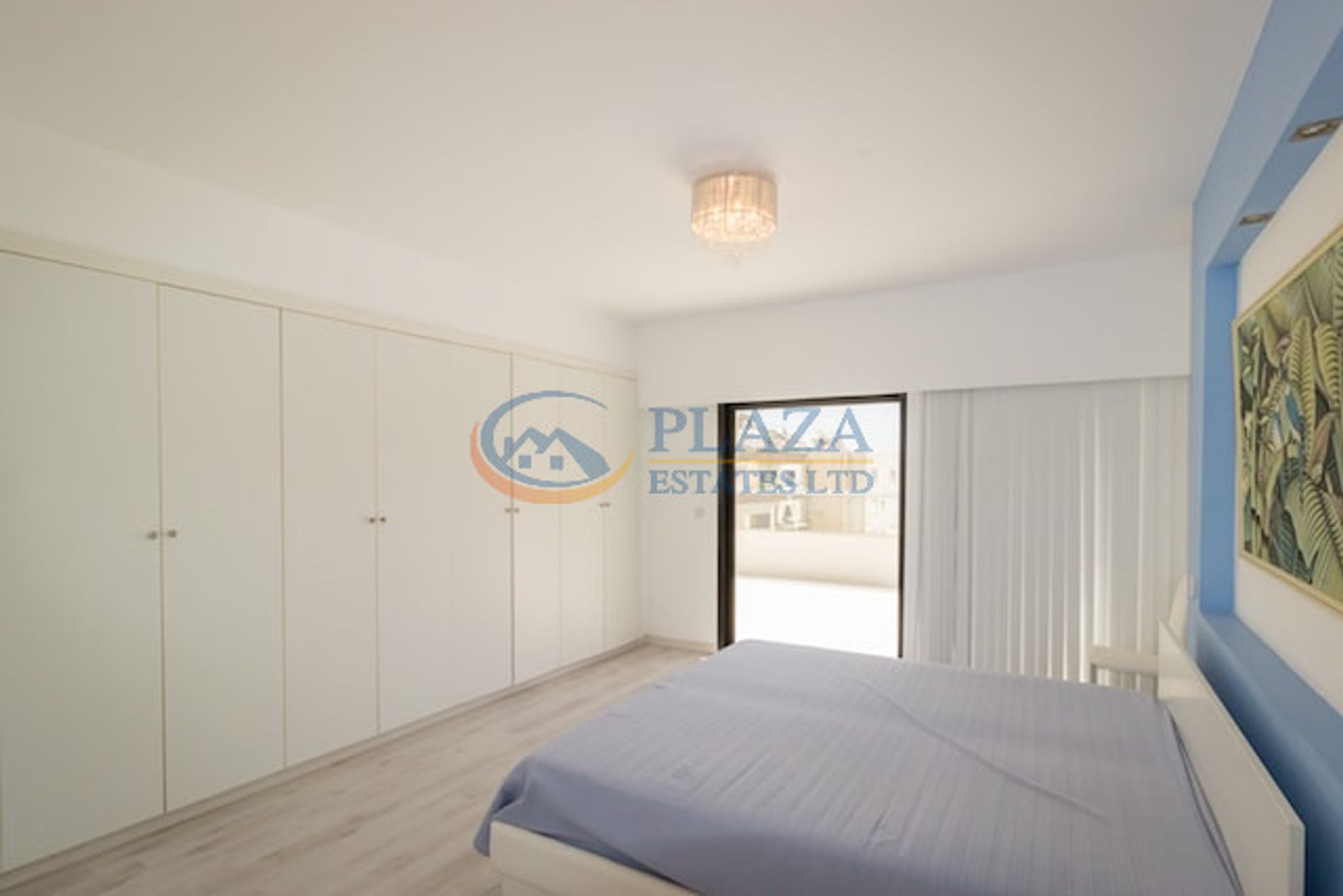 Condominio nel Limassol, Limassol 11946895