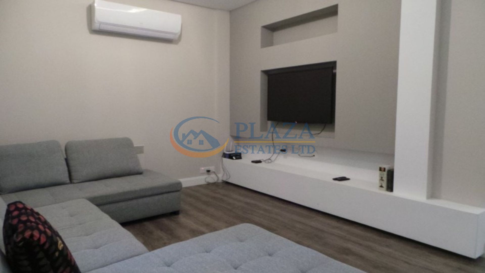 casa en Limassol, Limassol 11946899