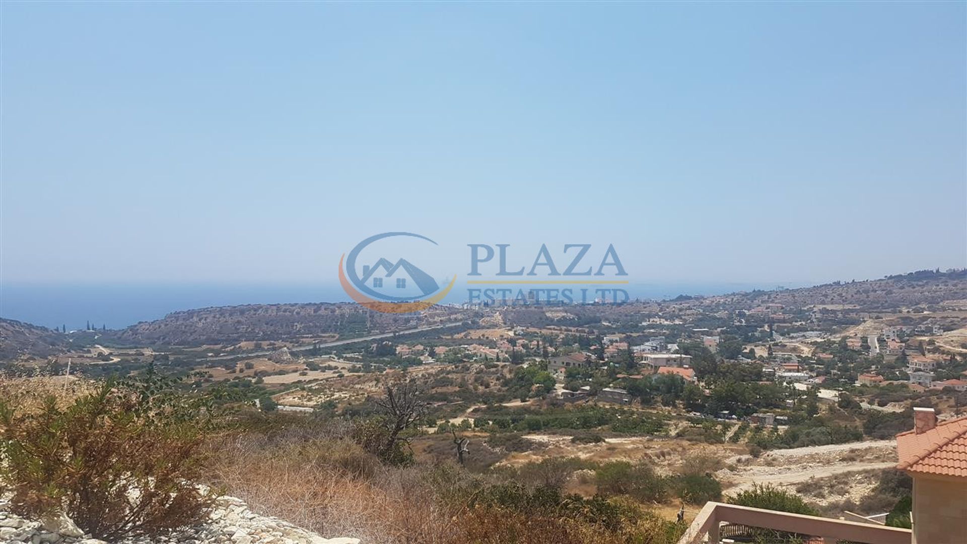 Tanah dalam Limassol, Lemesos 11946942