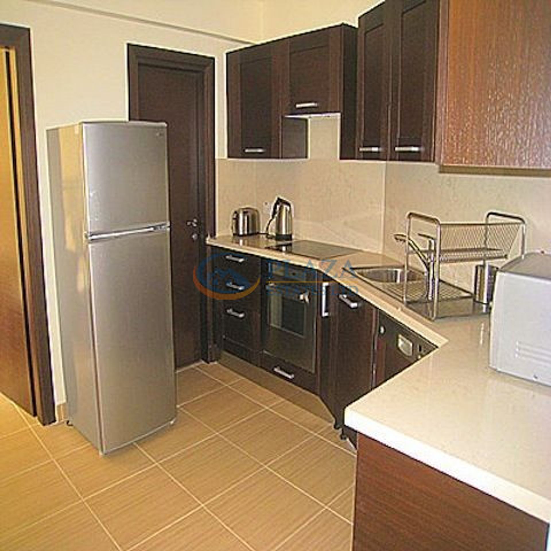 Condominium in Agia Napa, Ammochostos 11946944