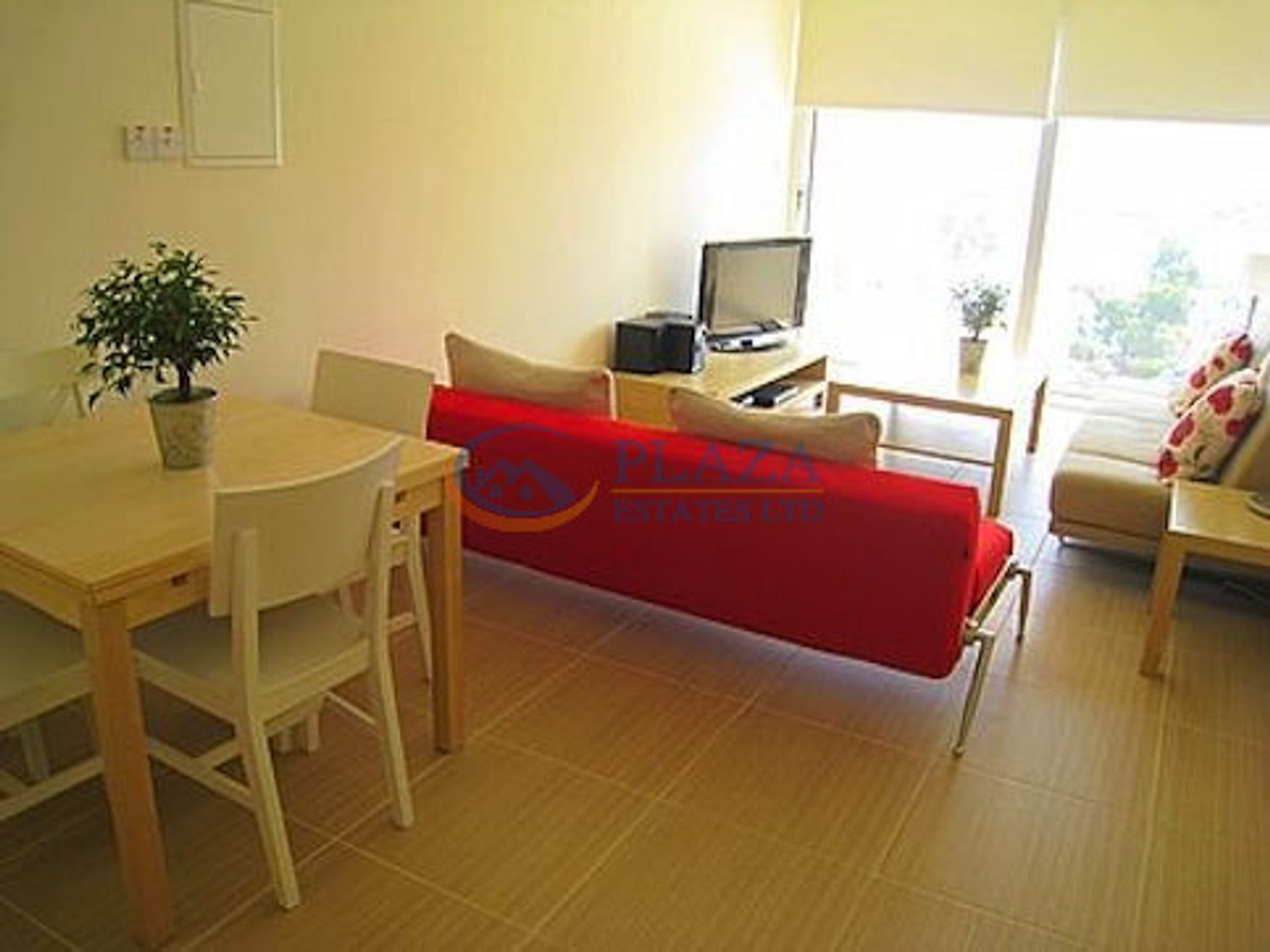 Condominium in Agia Napa, Ammochostos 11946944