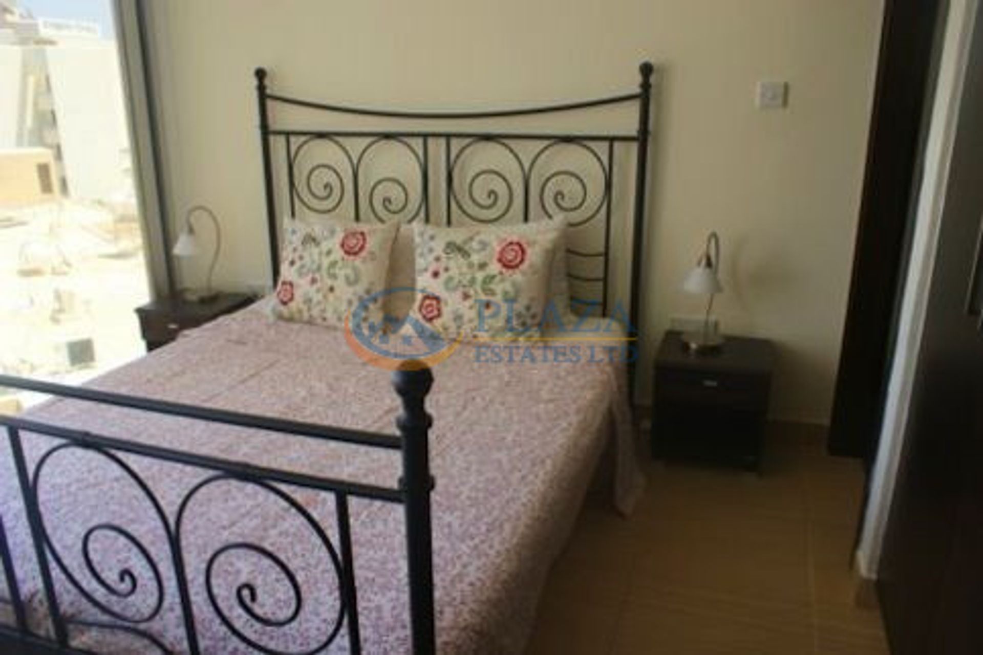 Condominium in Agia Napa, Ammochostos 11946944