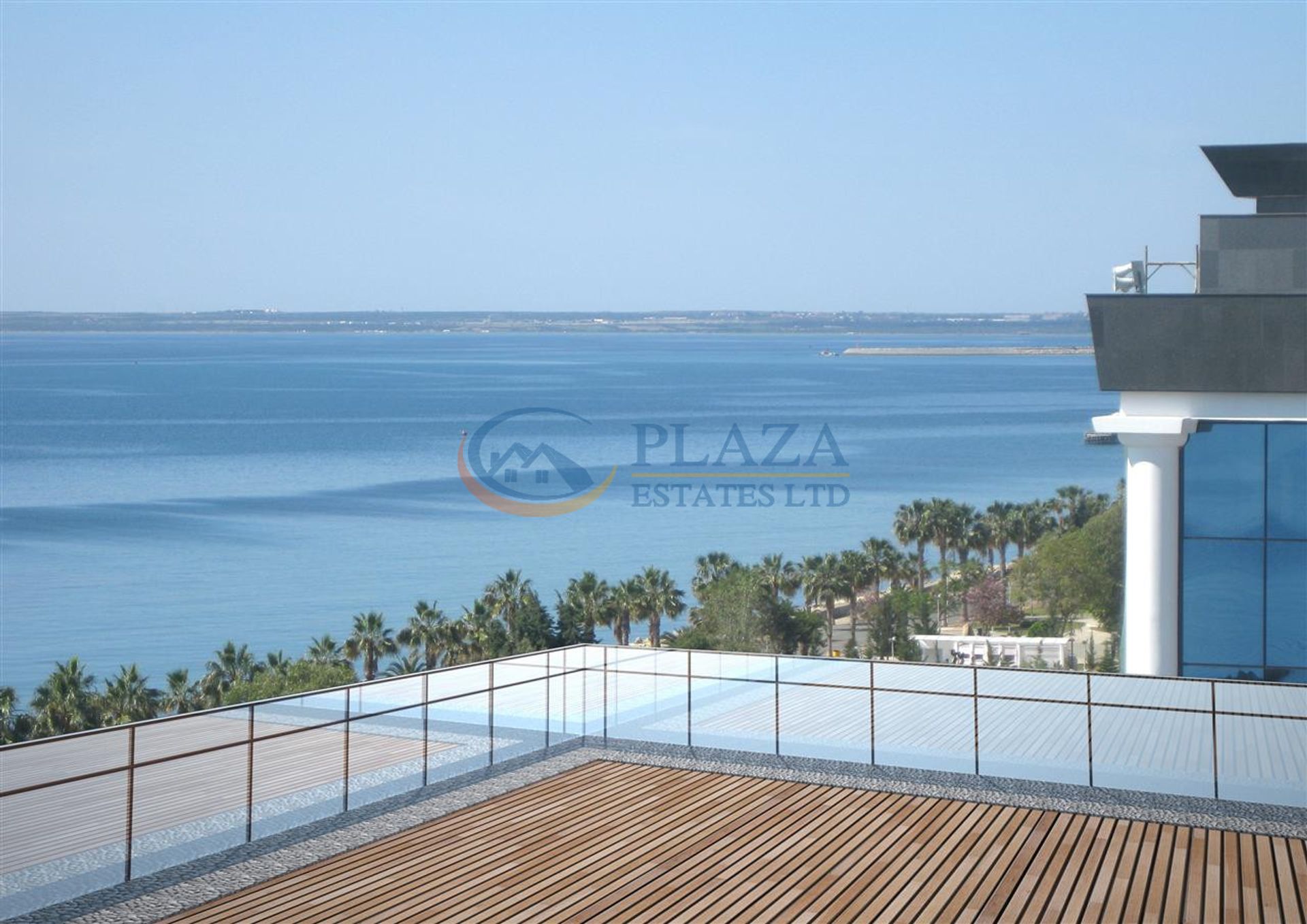 Przemysłowy w Limassol, Lemesos 11946974