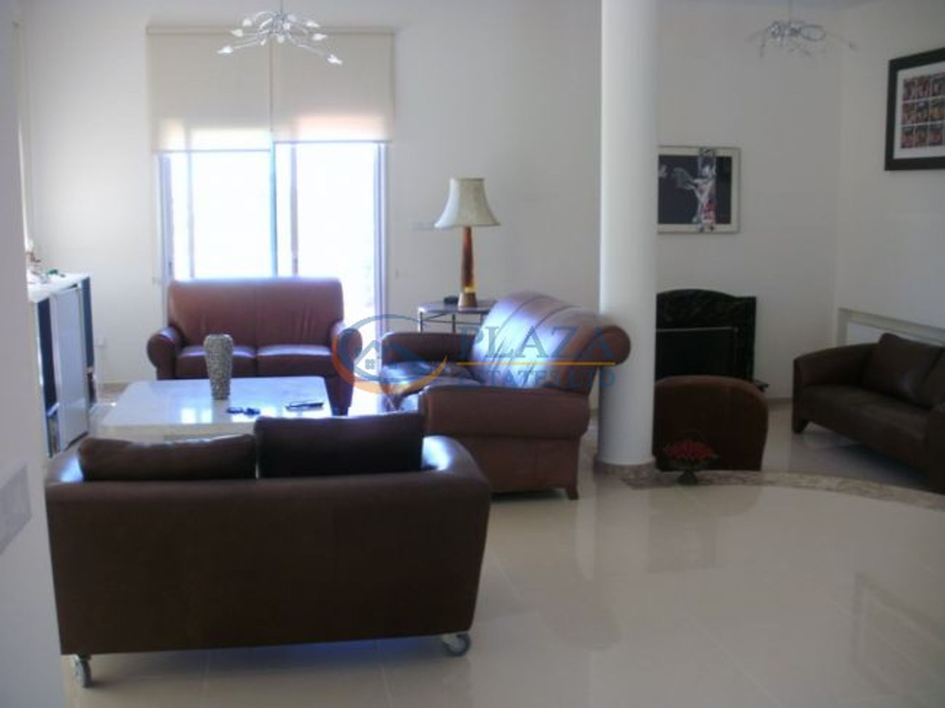 σπίτι σε Limassol, Limassol 11946988