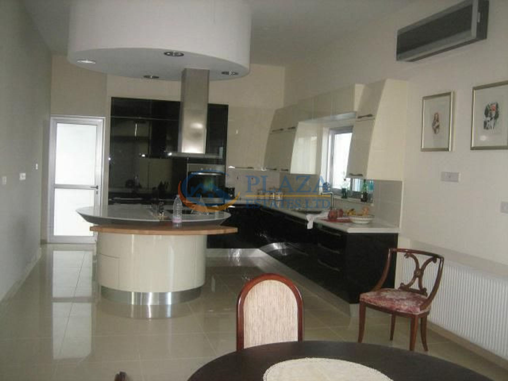 σπίτι σε Limassol, Limassol 11946988