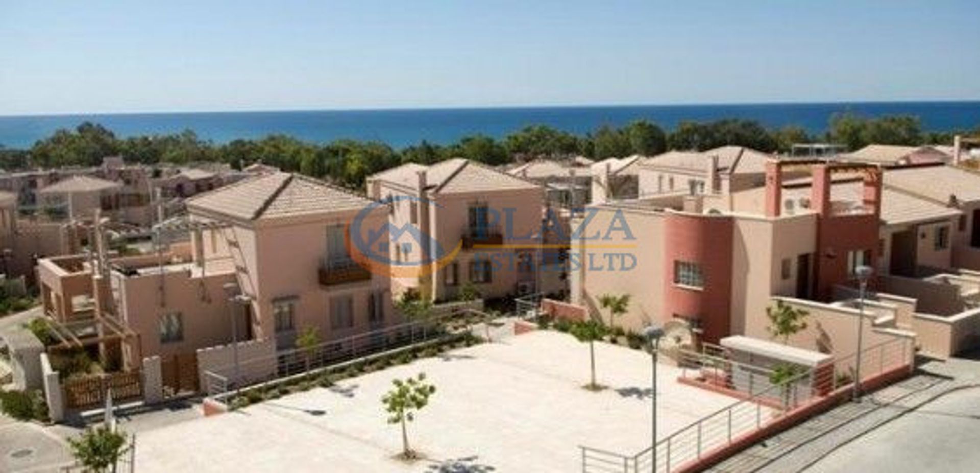 loger dans Limassol, Limassol 11946999