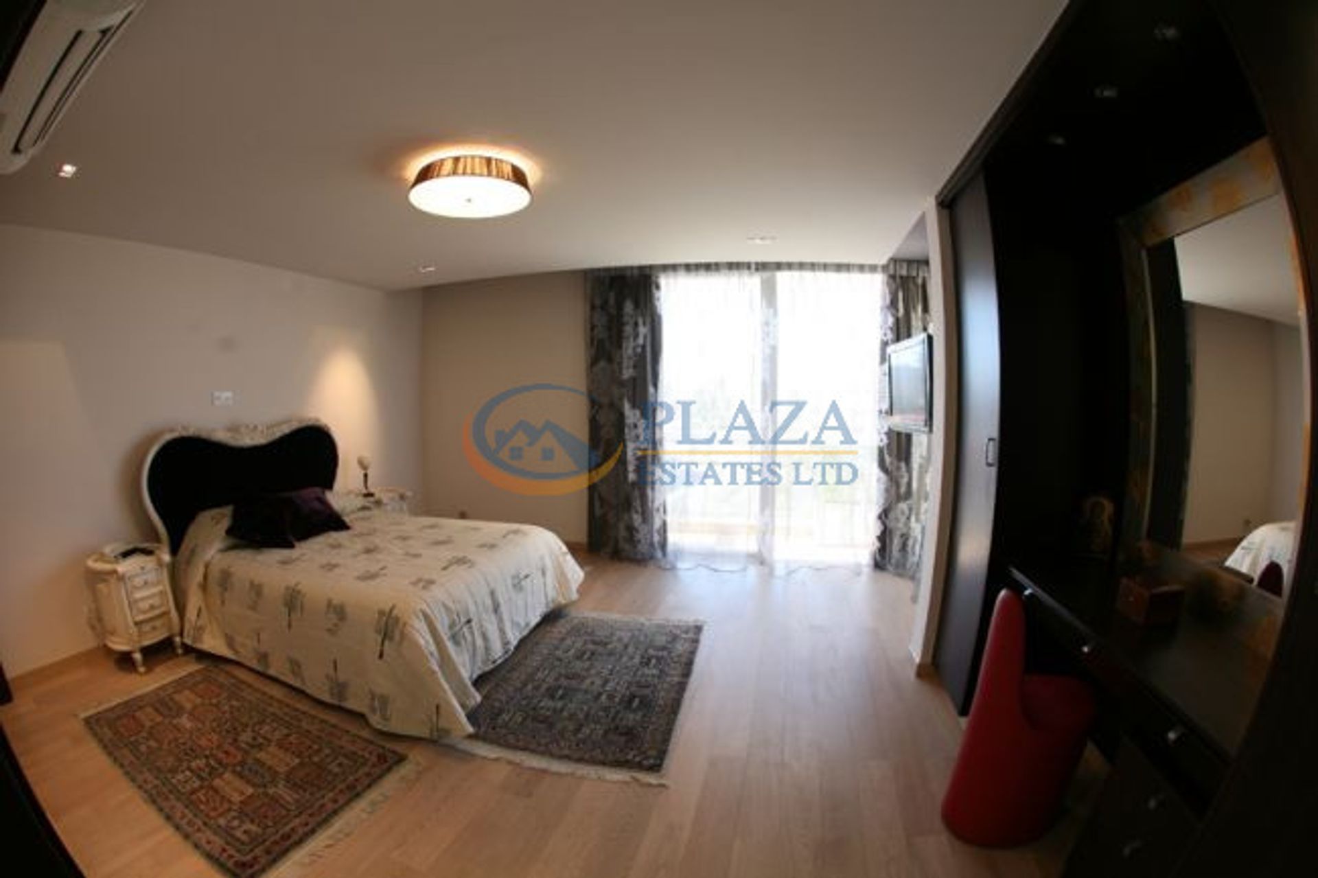 Condominium in Limassol, Limassol 11947040