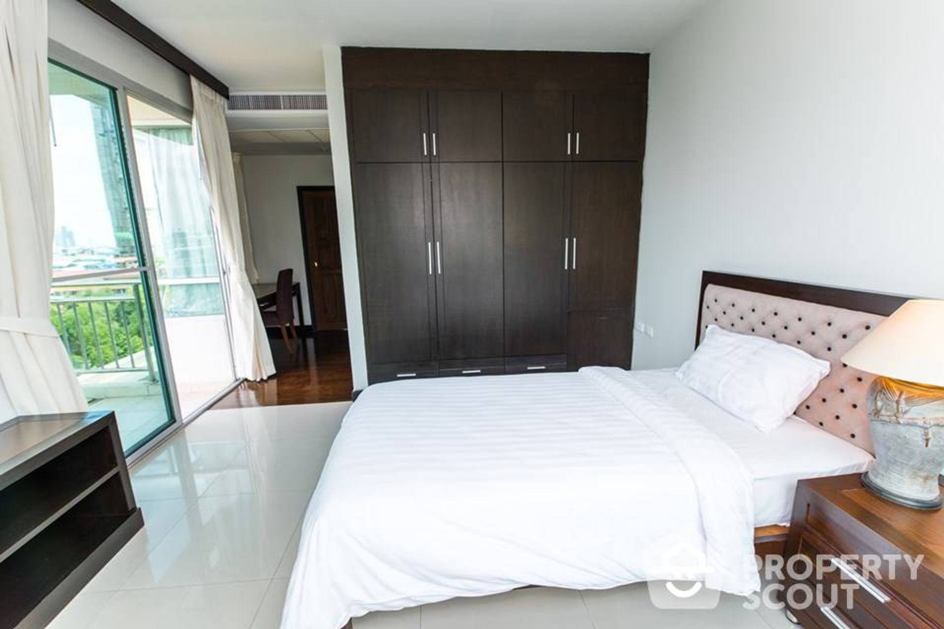 Condominium in , Krung Thep Maha Nakhon 11947049