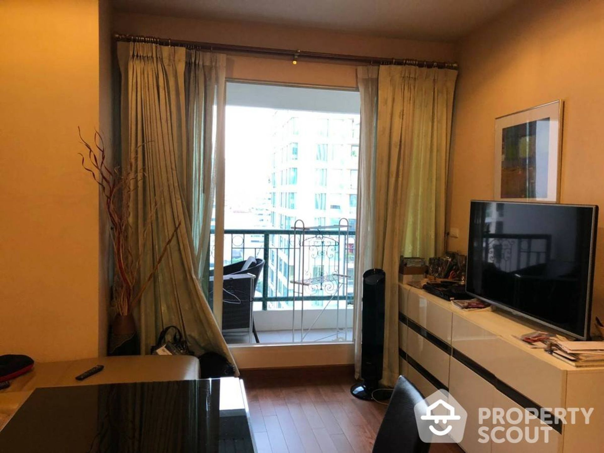 Condominio nel , Krung Thep Maha Nakhon 11947218