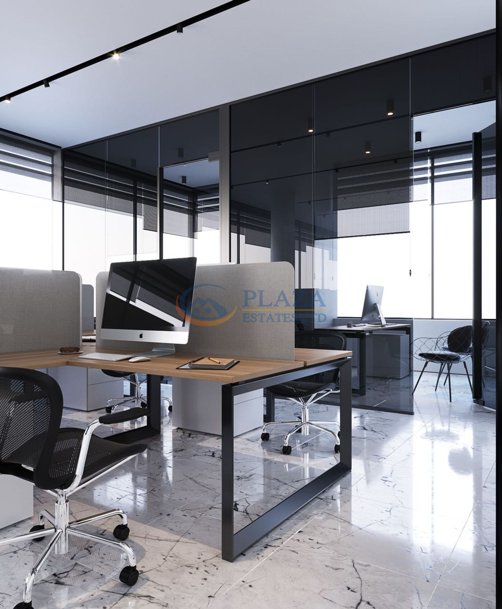 Office in Limassol, Lemesos 11947328