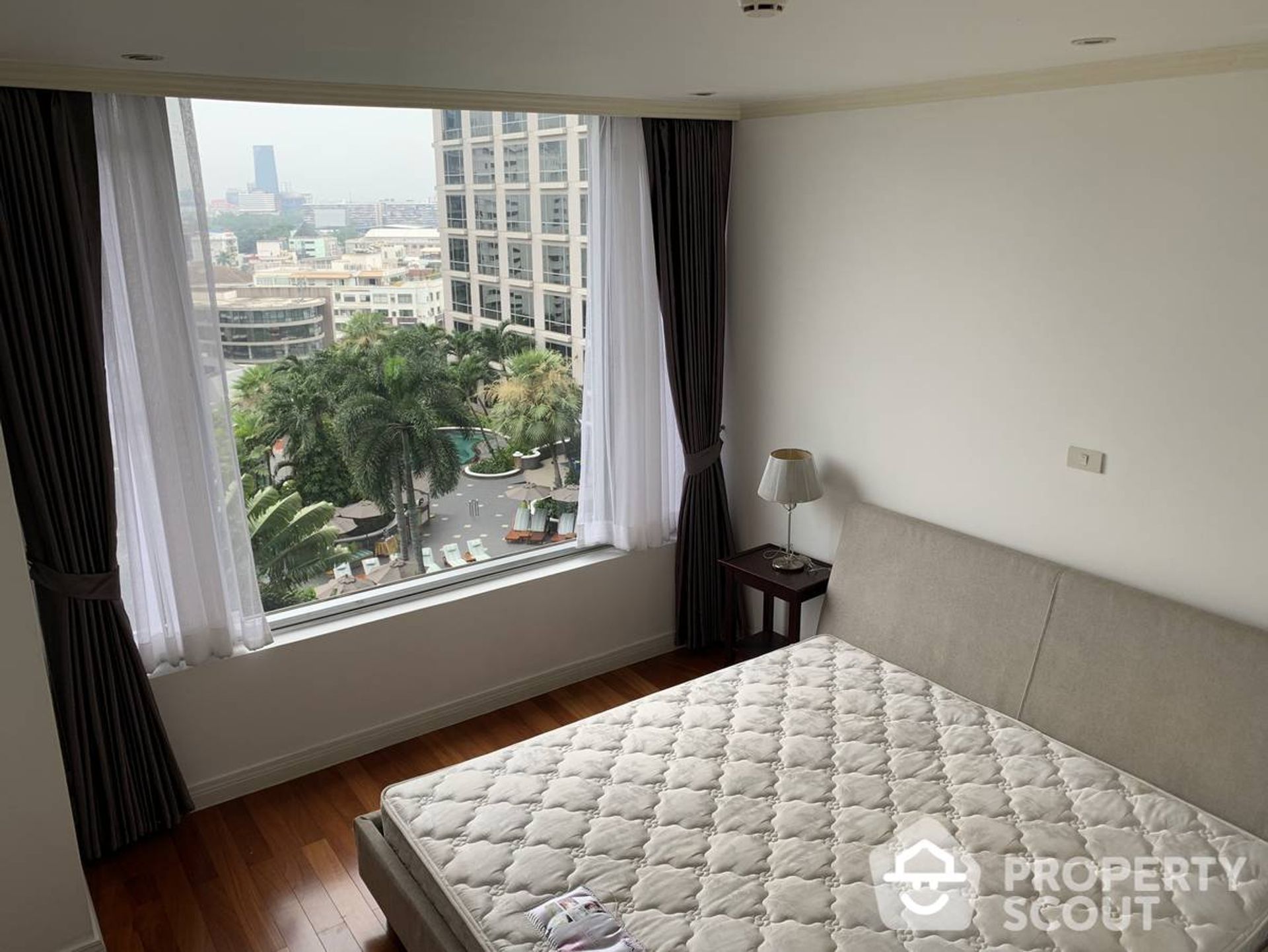 Condominium dans Ratchathewi, Krung Thep Maha Nakhon 11947396