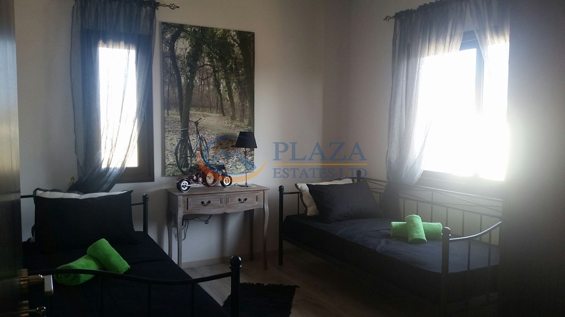 Casa nel Pyrgos, Larnaca 11947397