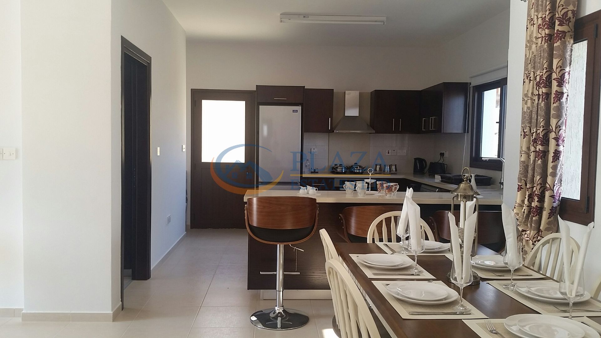 Casa nel Pyrgos, Larnaca 11947397