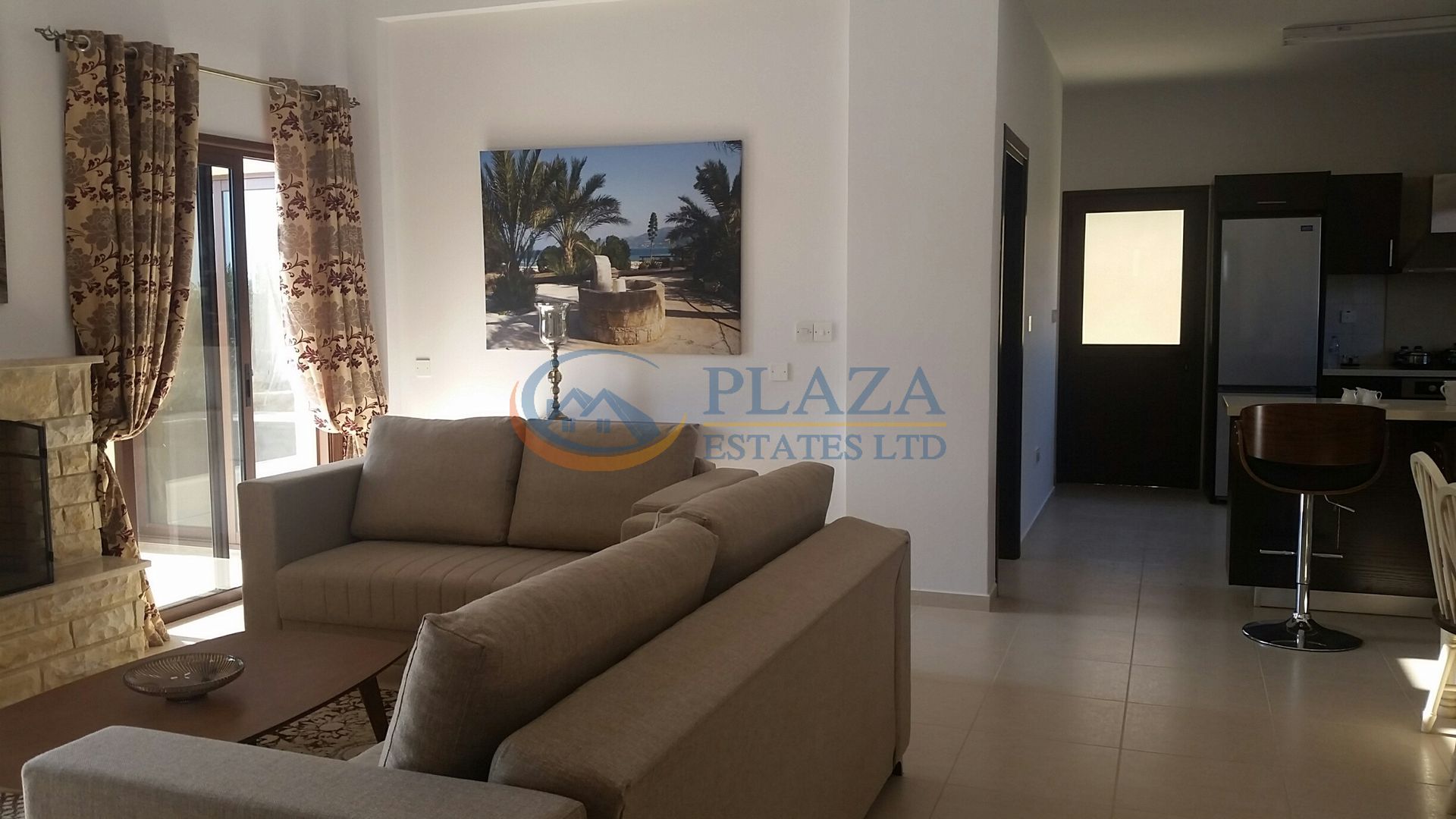 Casa nel Pyrgos, Larnaca 11947397