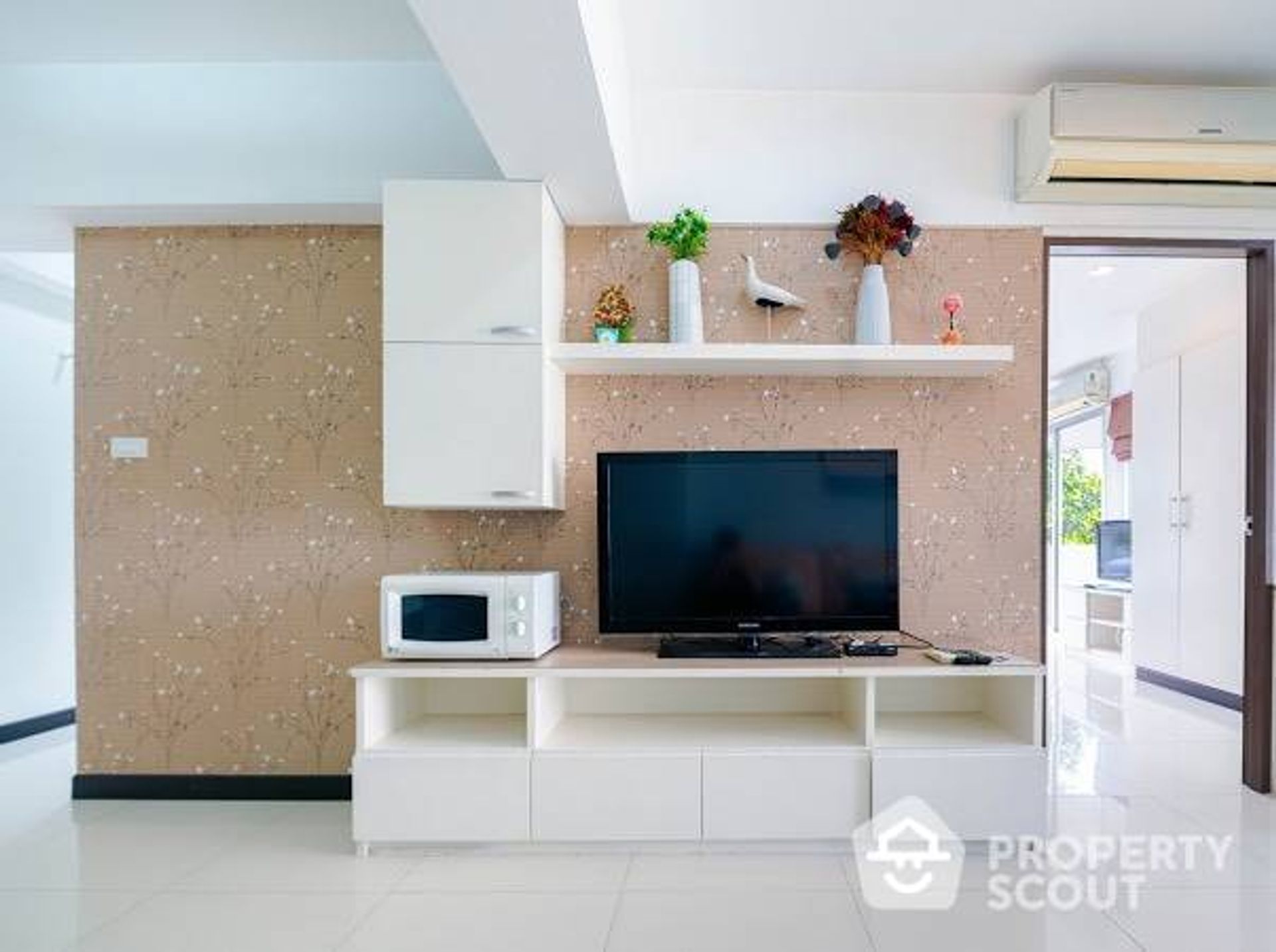 Condominium dans , Krung Thep Maha Nakhon 11947501