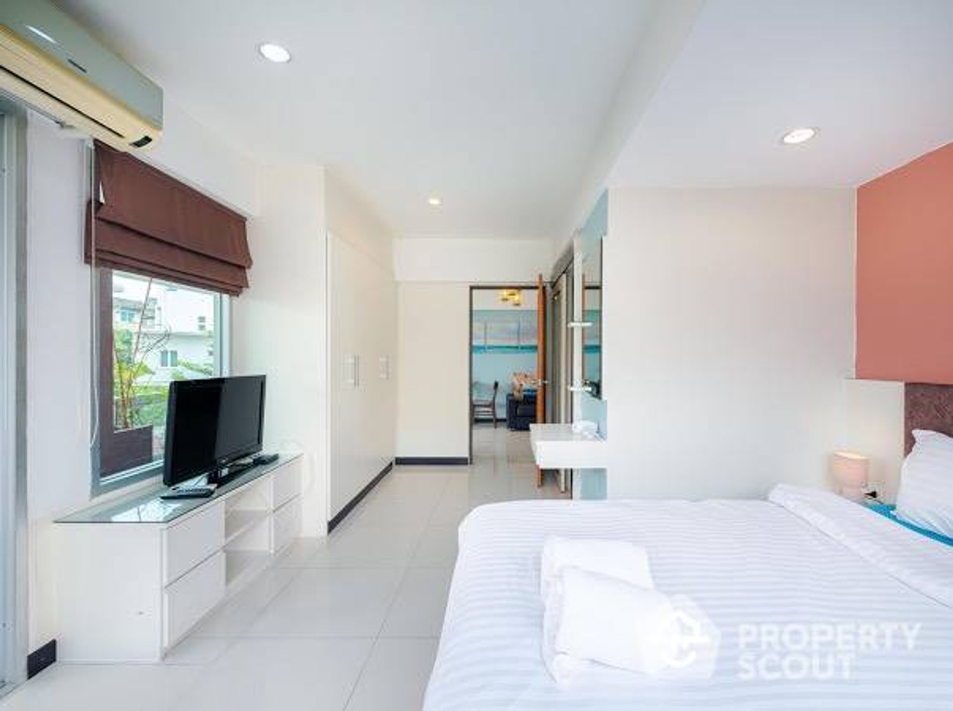 Condominium in , Krung Thep Maha Nakhon 11947501