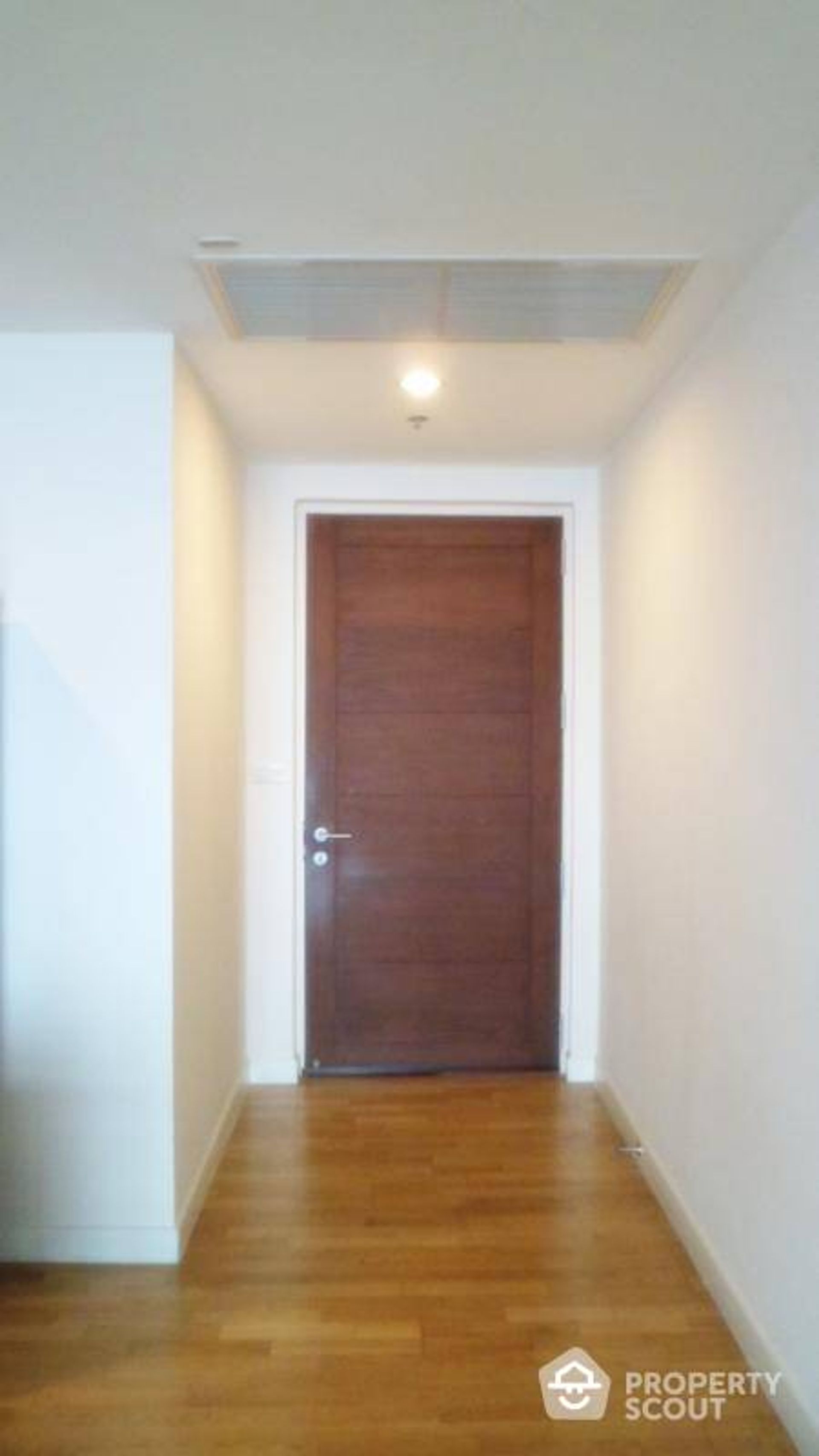 Condominium dans , Krung Thep Maha Nakhon 11947603