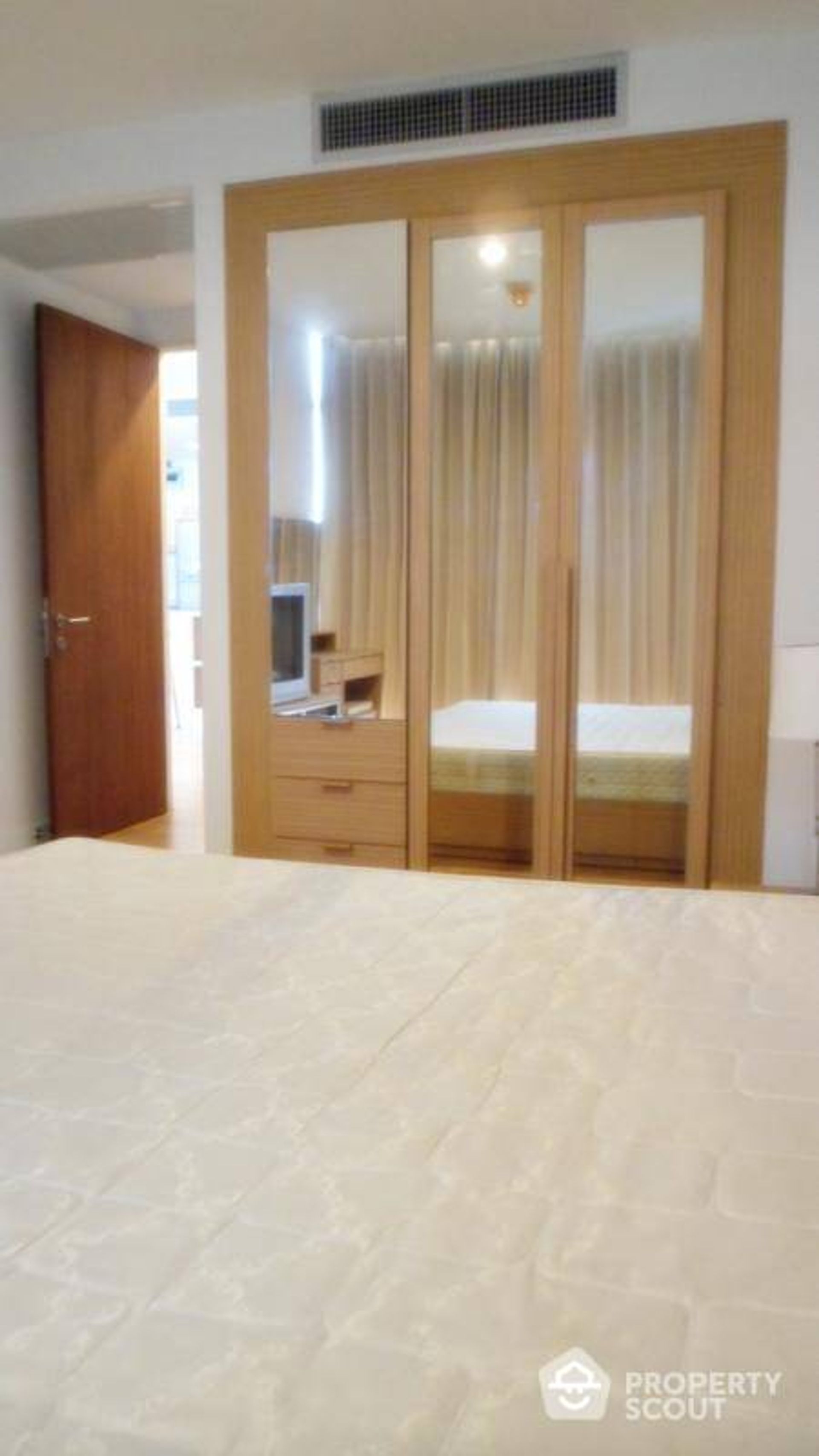 Condominium dans , Krung Thep Maha Nakhon 11947603