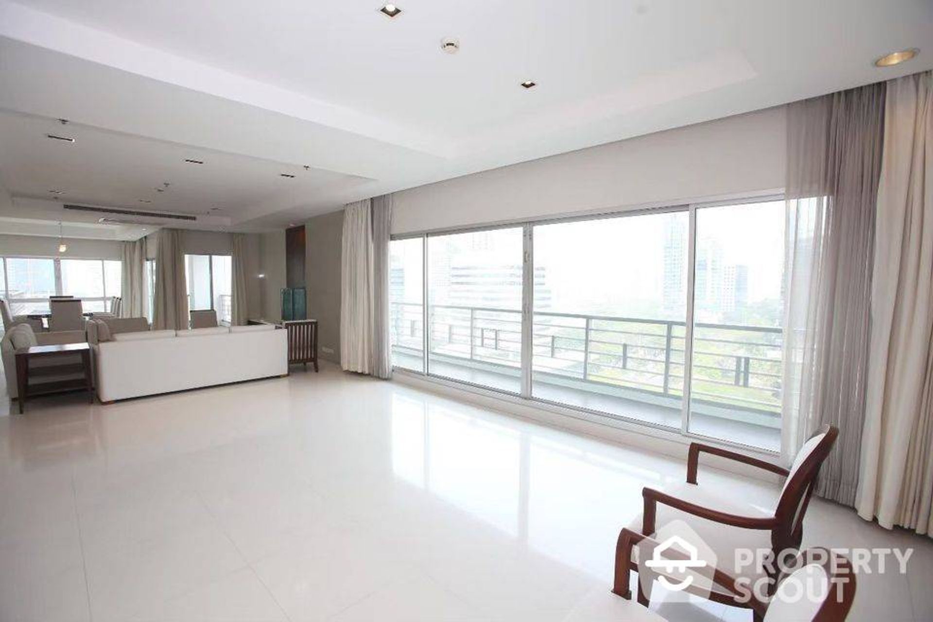 Condominio nel , Krung Thep Maha Nakhon 11947793