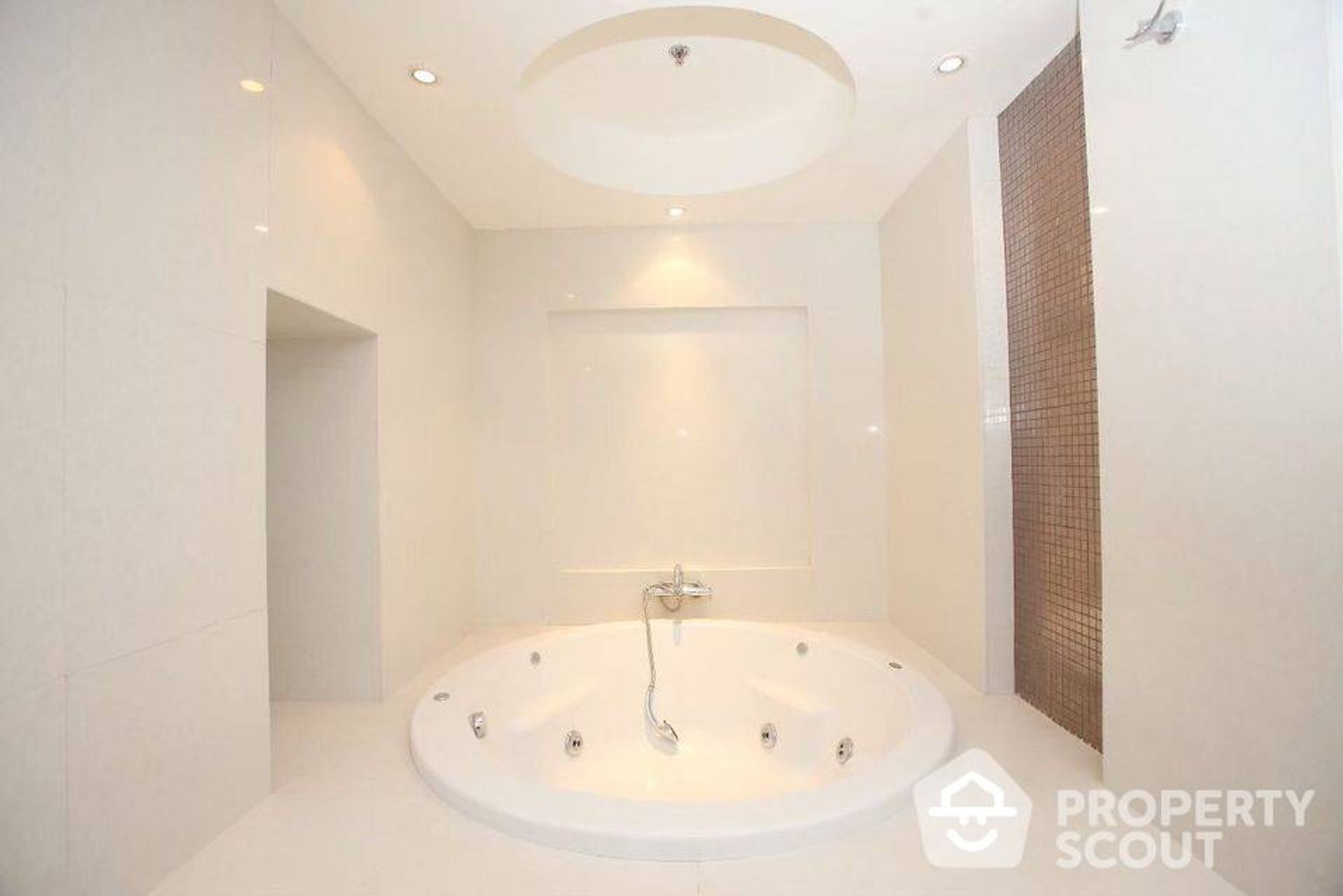 Condominio nel , Krung Thep Maha Nakhon 11947793