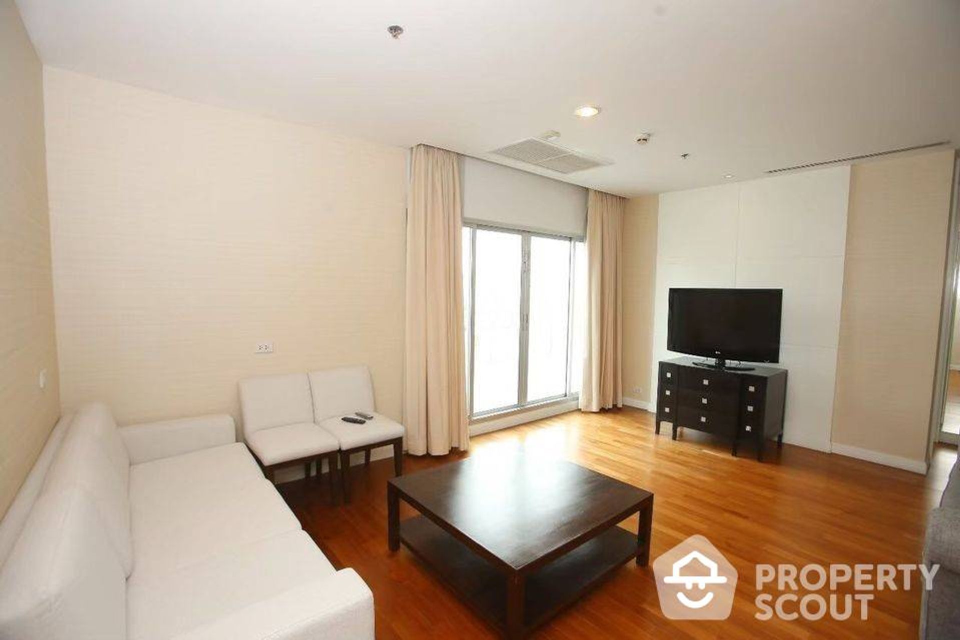 Condominio nel , Krung Thep Maha Nakhon 11947793