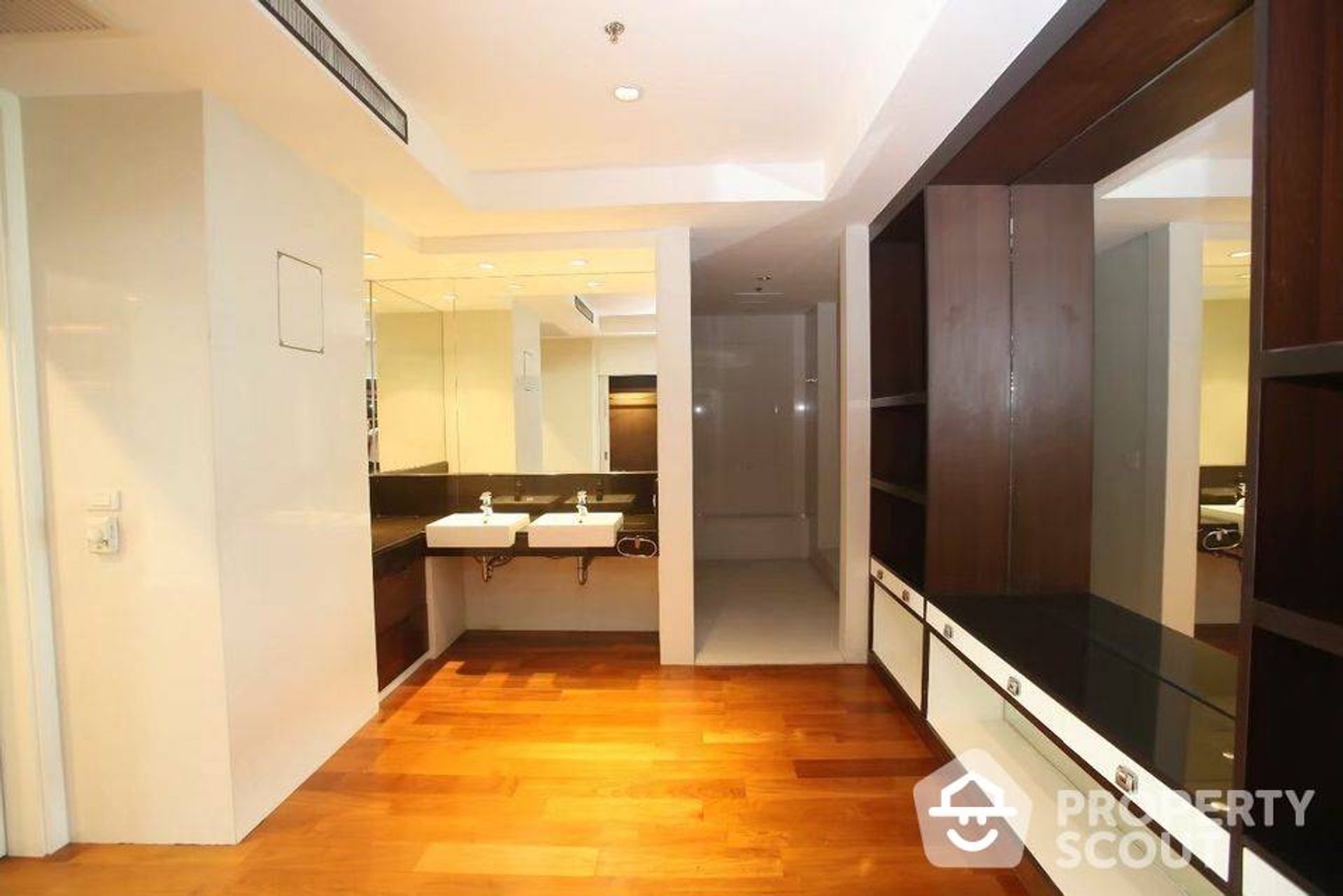 Condominio nel , Krung Thep Maha Nakhon 11947793