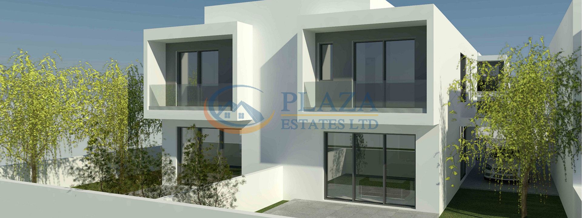 casa no Yeroskipou, Paphos 11947795