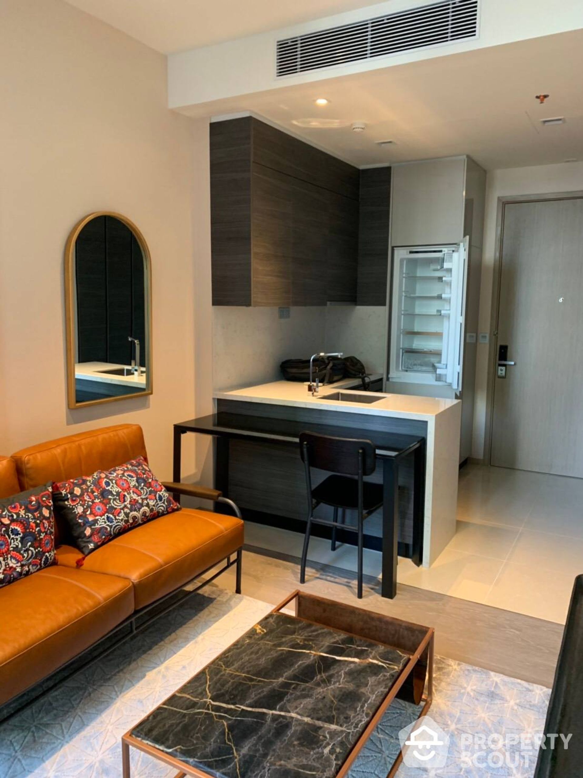 Condominio nel , Krung Thep Maha Nakhon 11947925