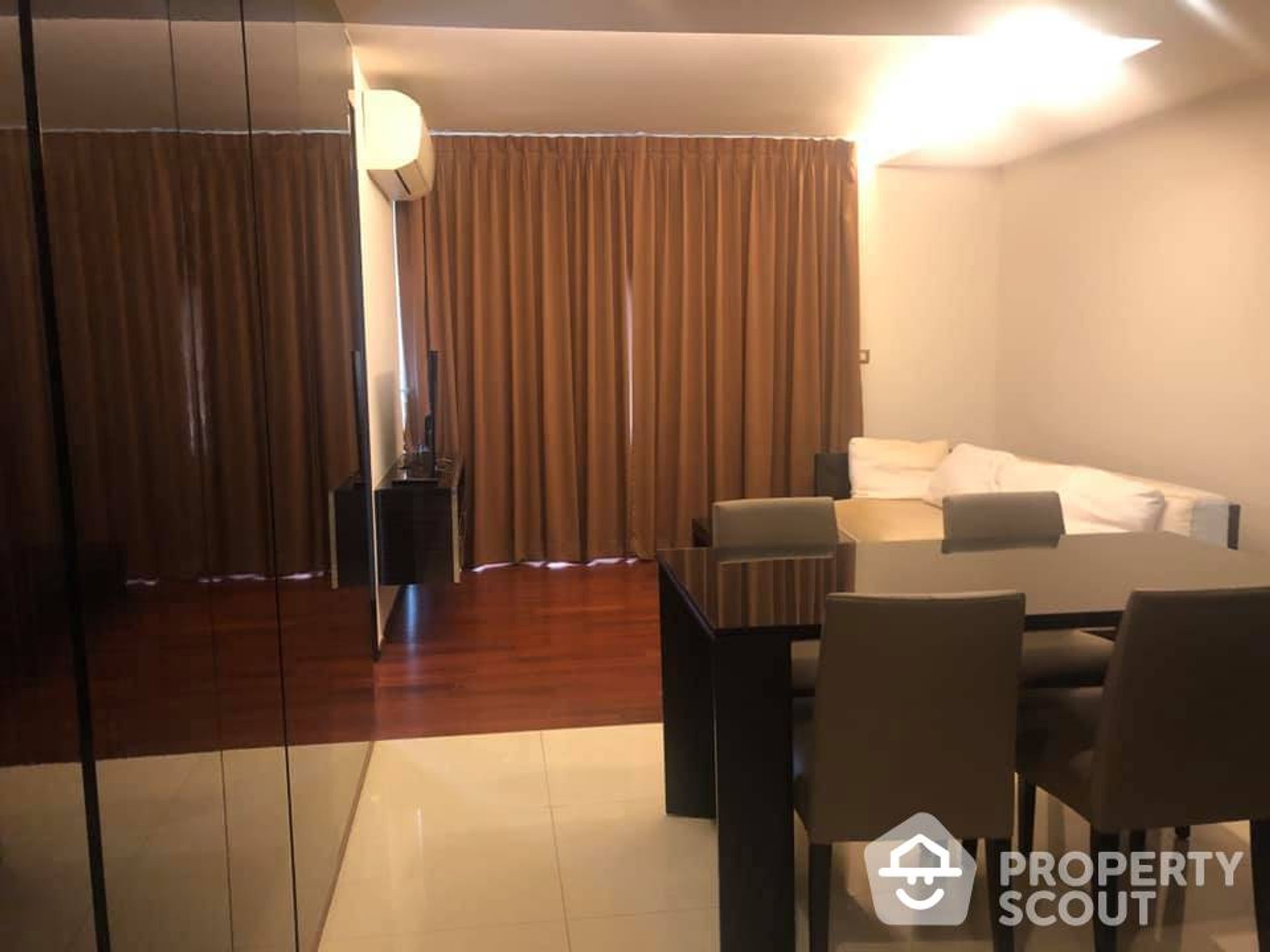 Condominio nel Wattana, Krung Thep Maha Nakhon 11948021