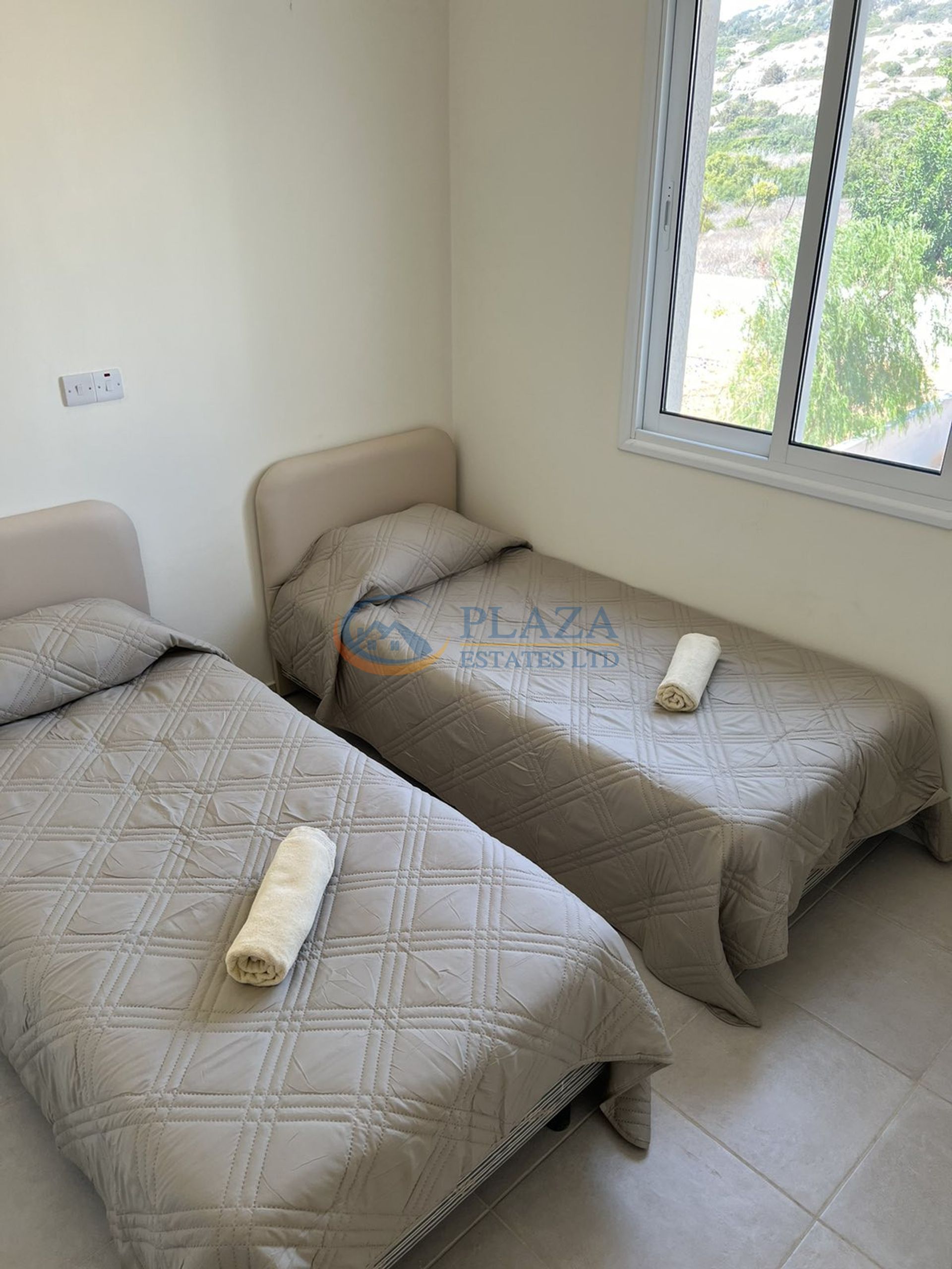 casa en Peyia, Paphos 11948146