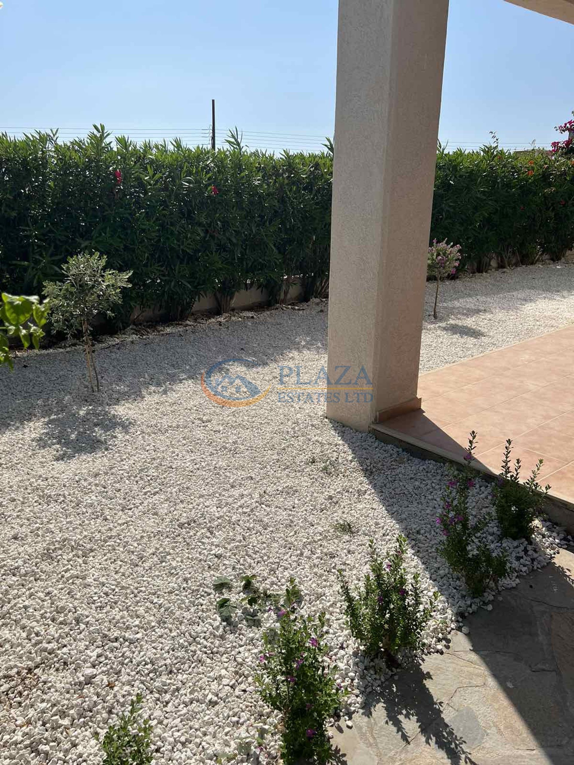 casa en Peyia, Paphos 11948146