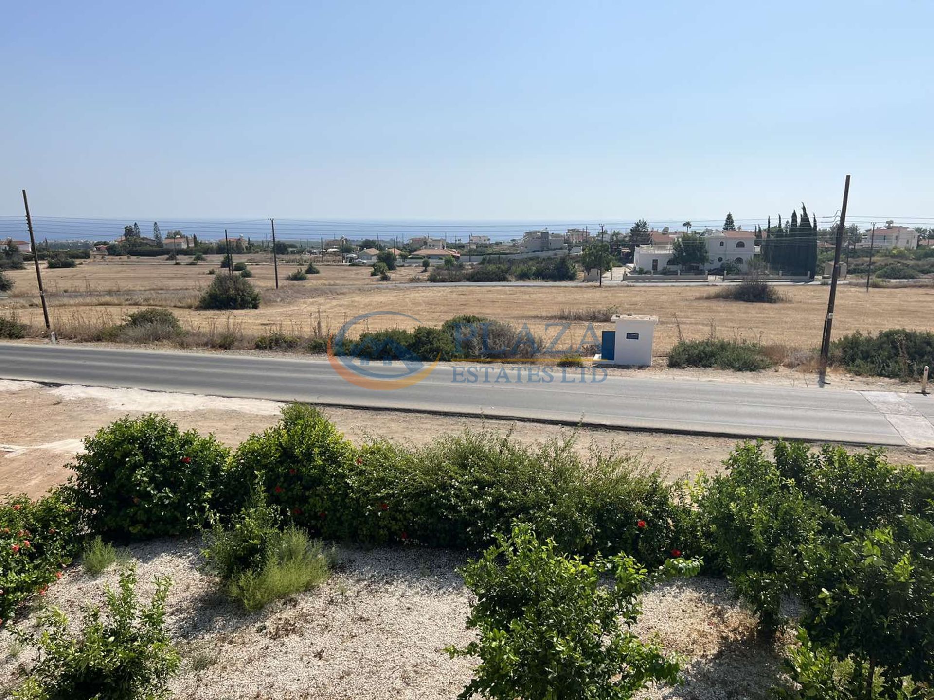 casa en Peyia, Paphos 11948146