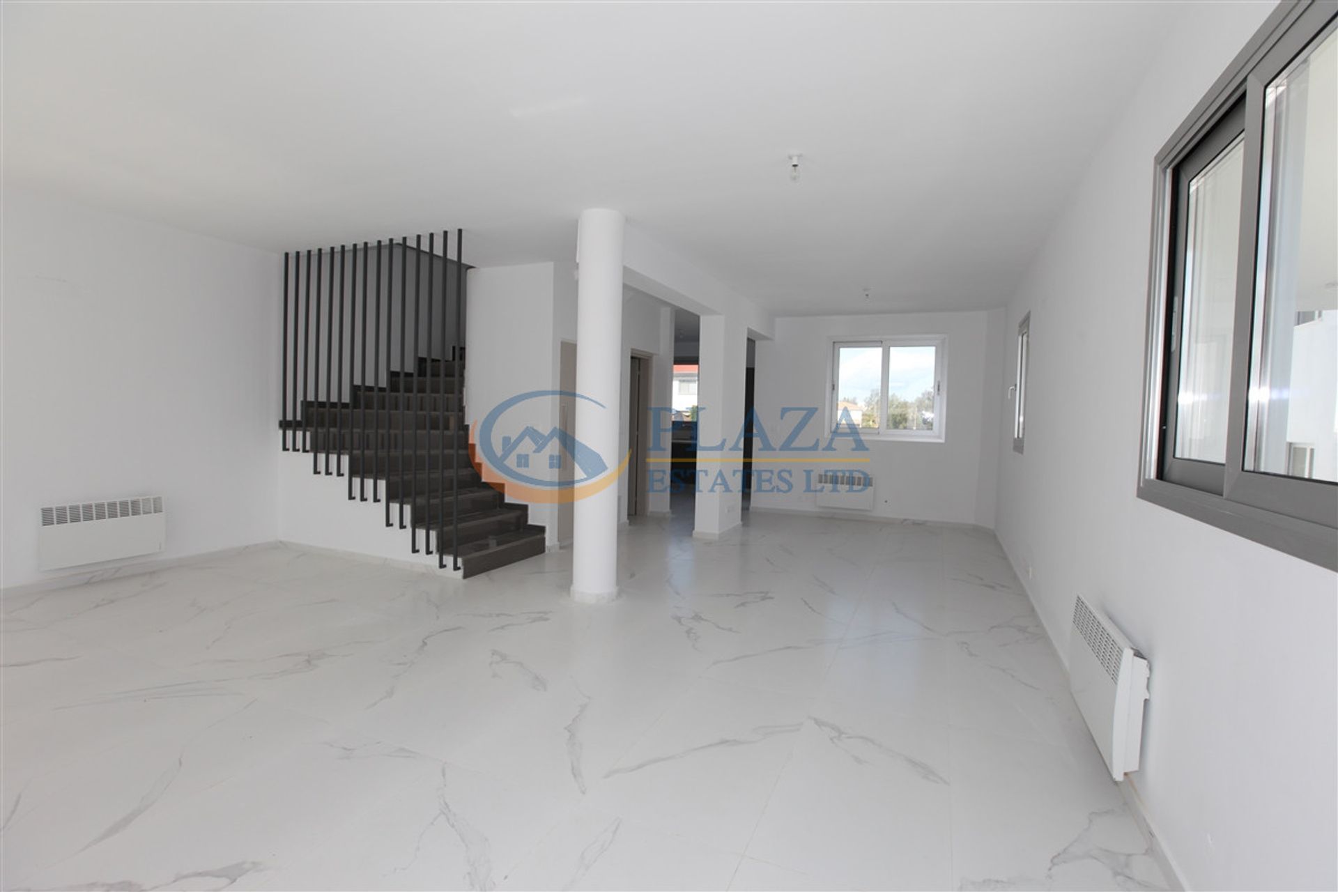 Hus i Tseri, Lefkosia 11948226