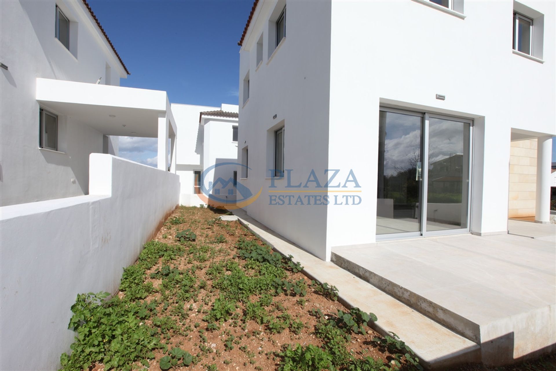 Hus i Tseri, Lefkosia 11948229