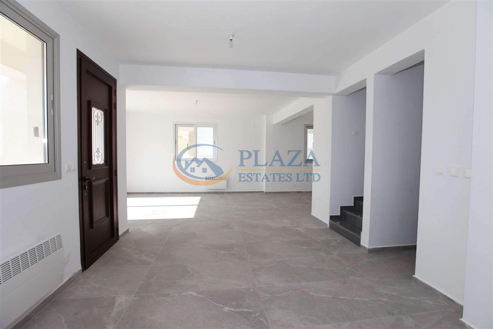 Huis in Tseri, Lefkosia 11948229