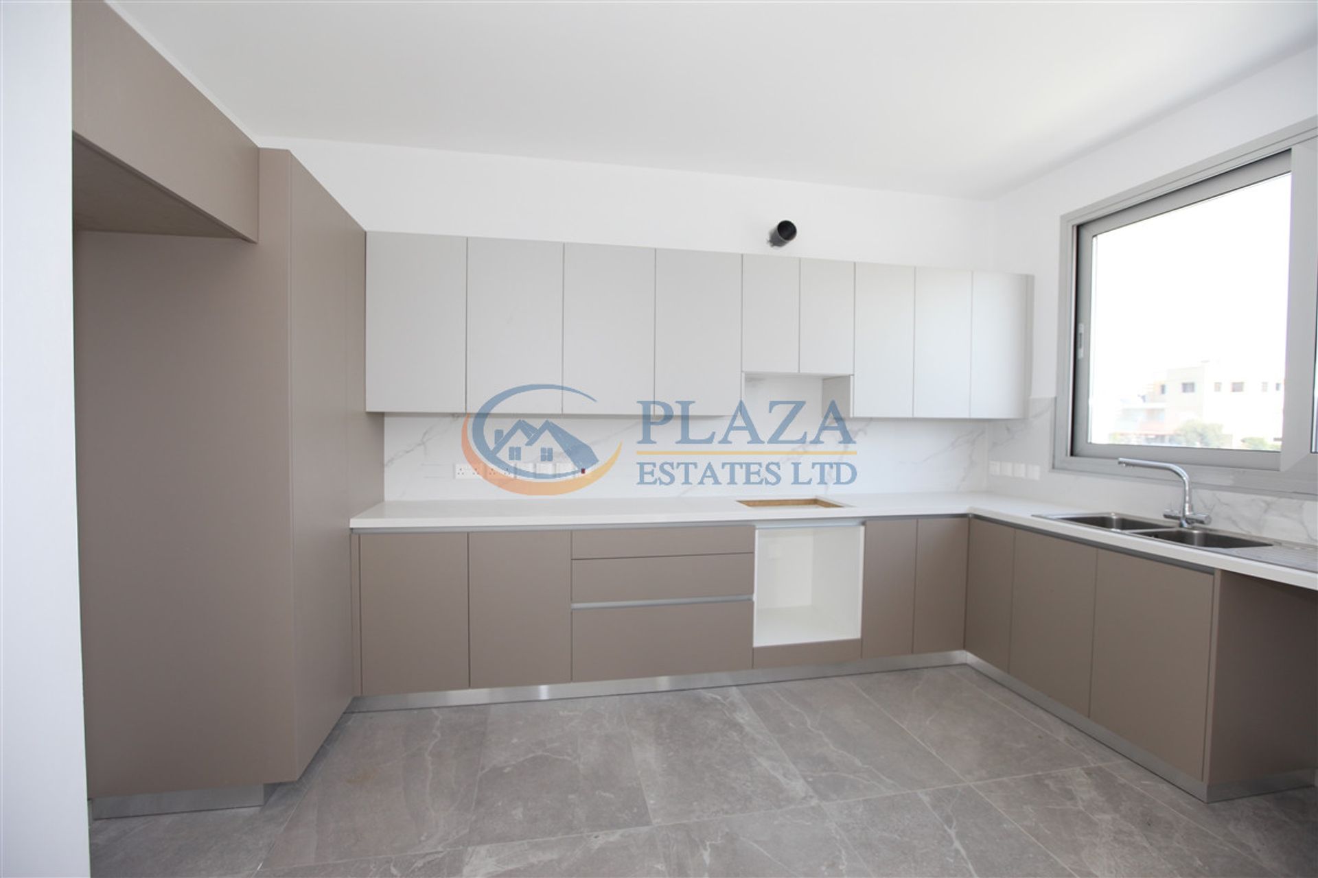 Huis in Tseri, Lefkosia 11948229