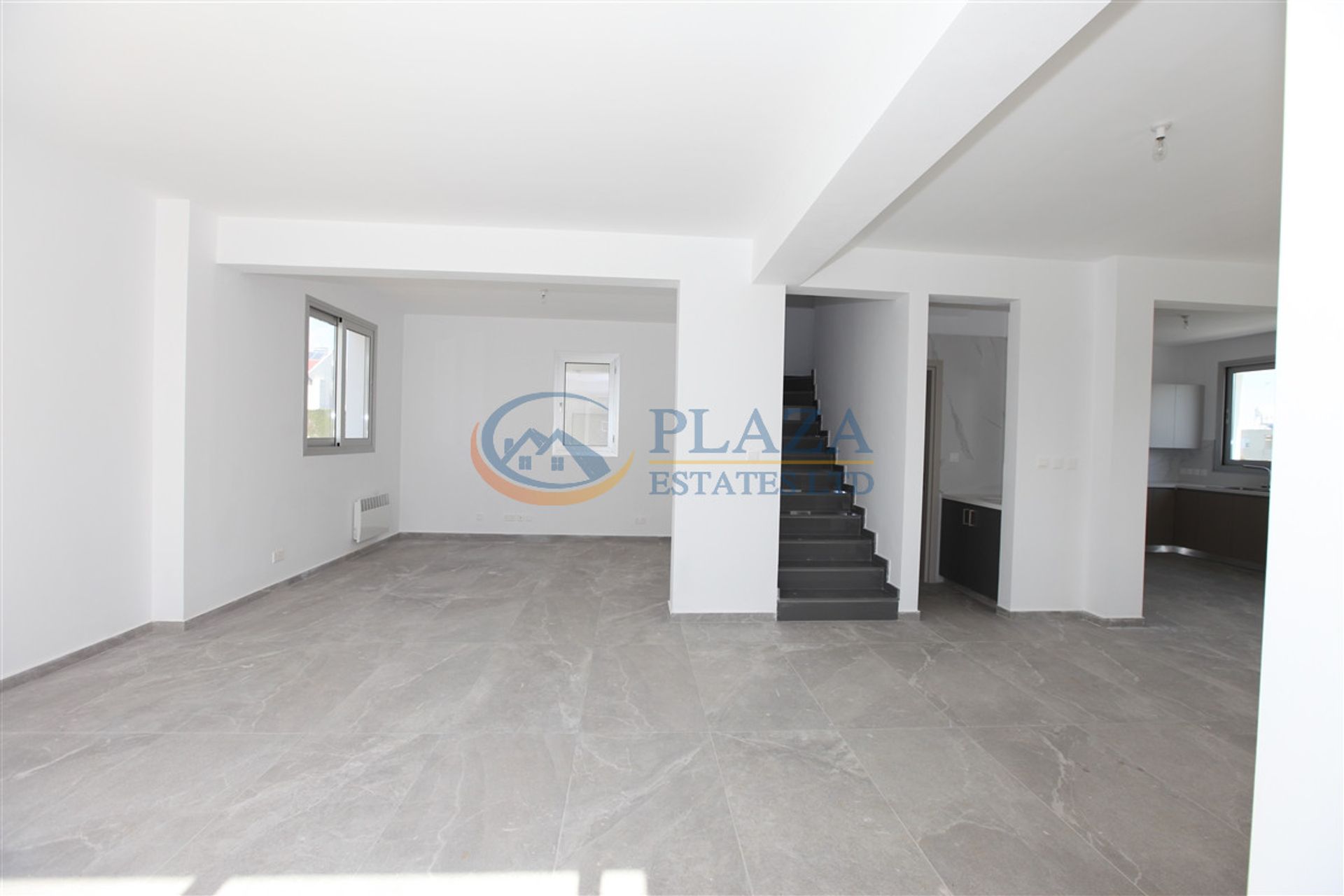 Huis in Tseri, Lefkosia 11948229