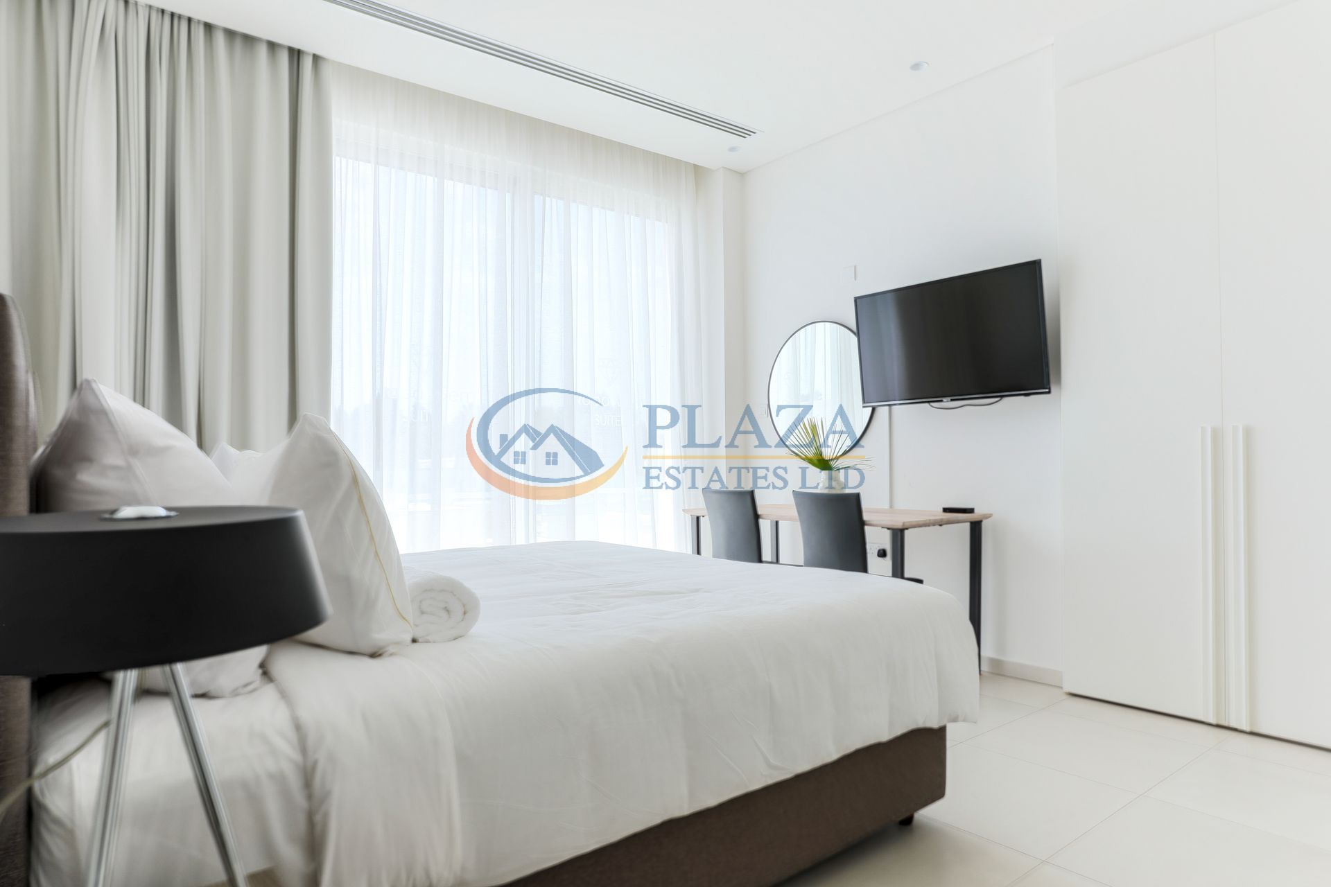 Condominio nel Ayia Napa, Gazimağusa 11948294