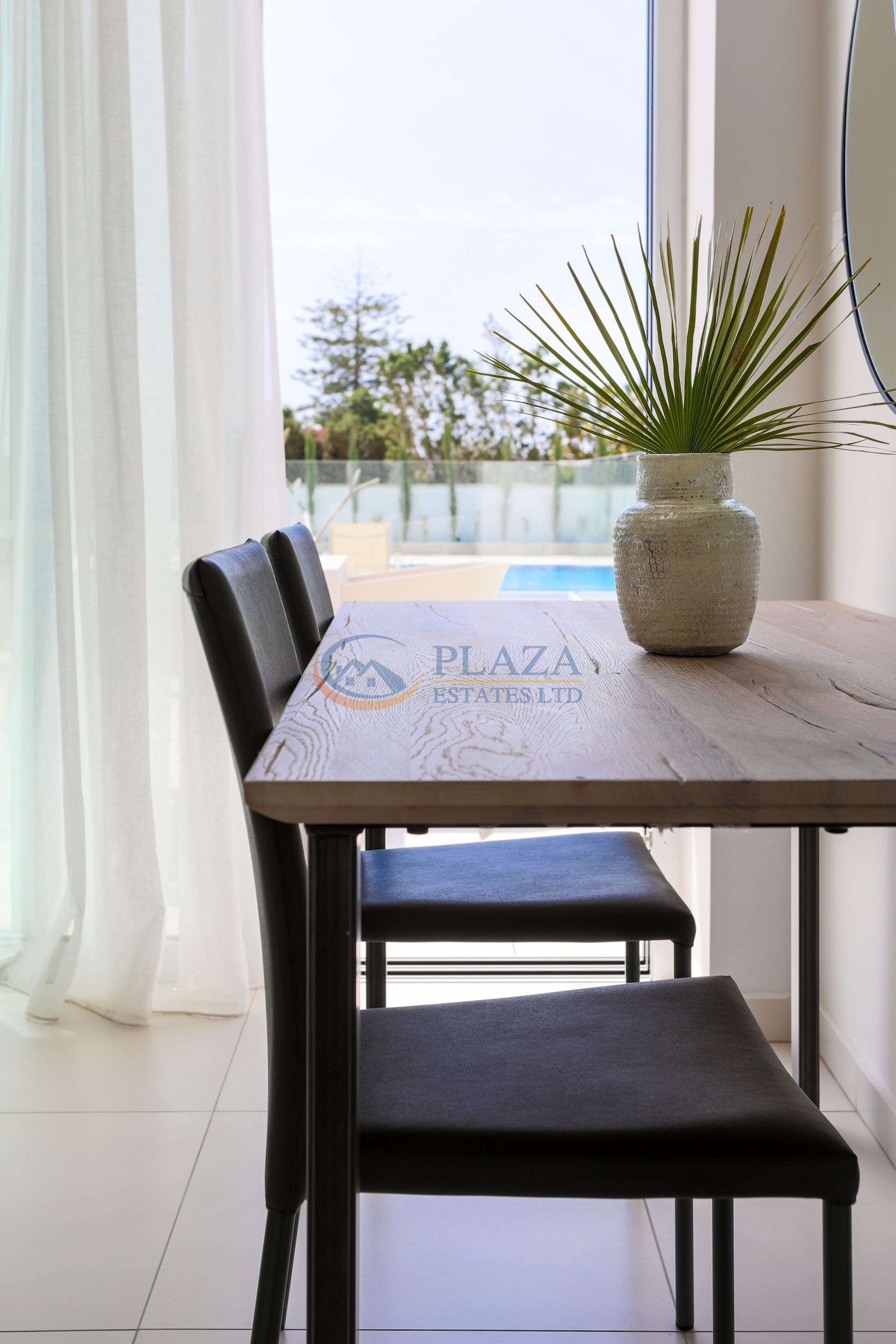 Condominio nel Ayia Napa, Gazimağusa 11948294