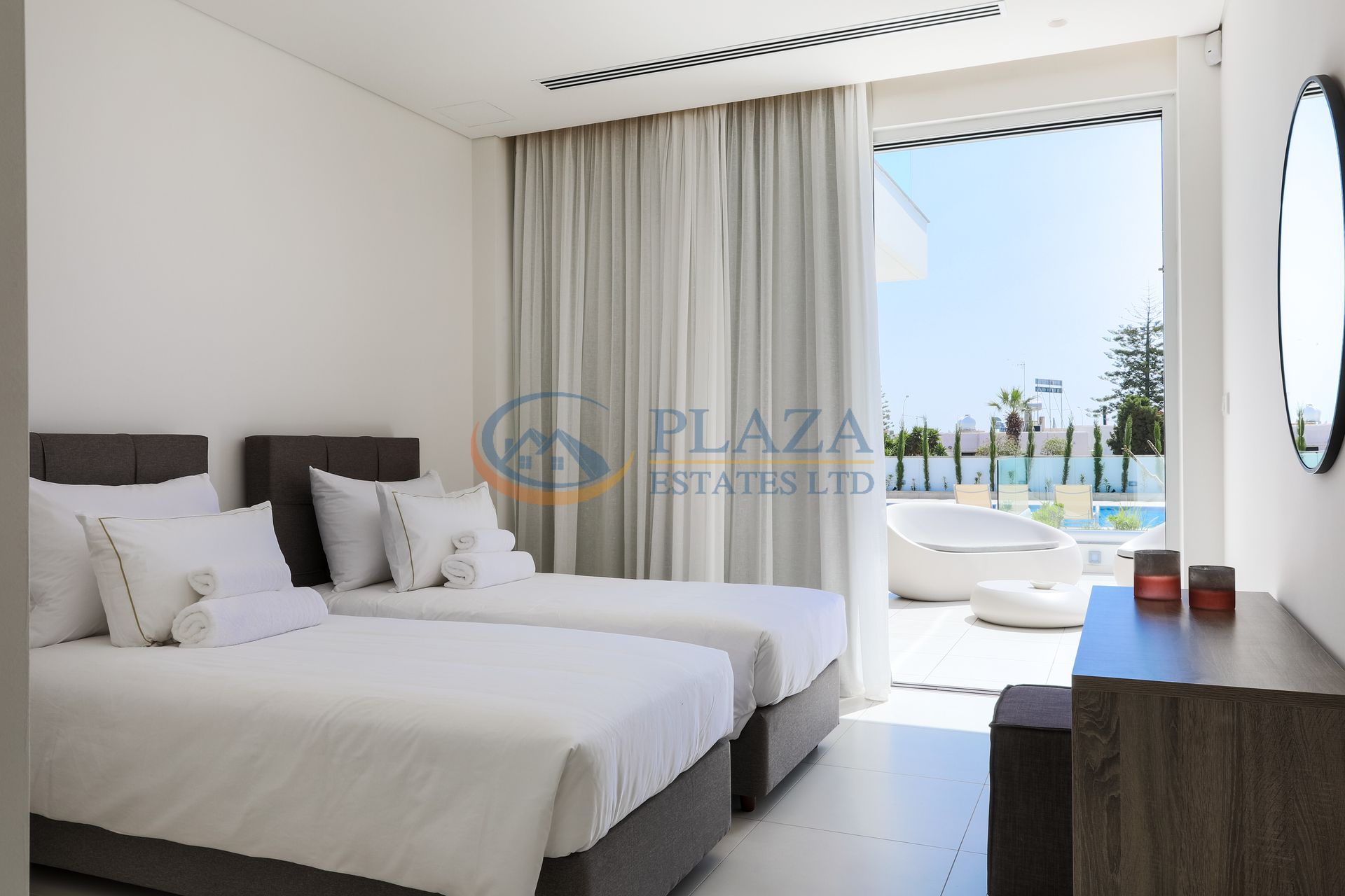 Condominio nel Ayia Napa, Gazimağusa 11948294