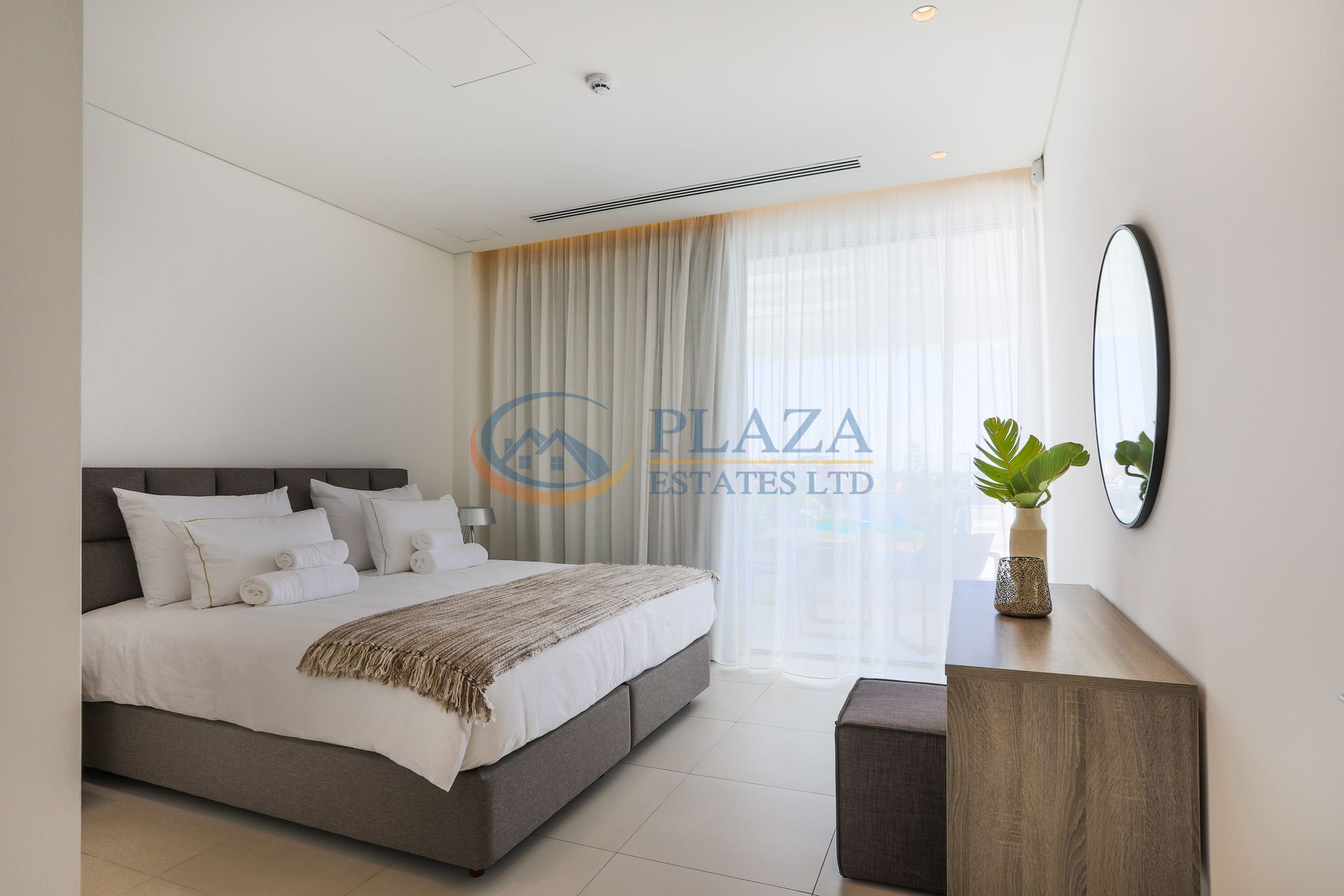 Condominio nel Ayia Napa, Gazimağusa 11948294