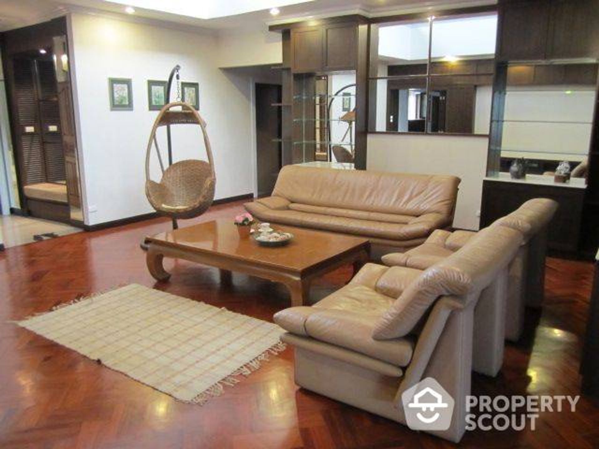 Condominium in Ban Na Lied, Krung Thep Maha Nakhon 11948317