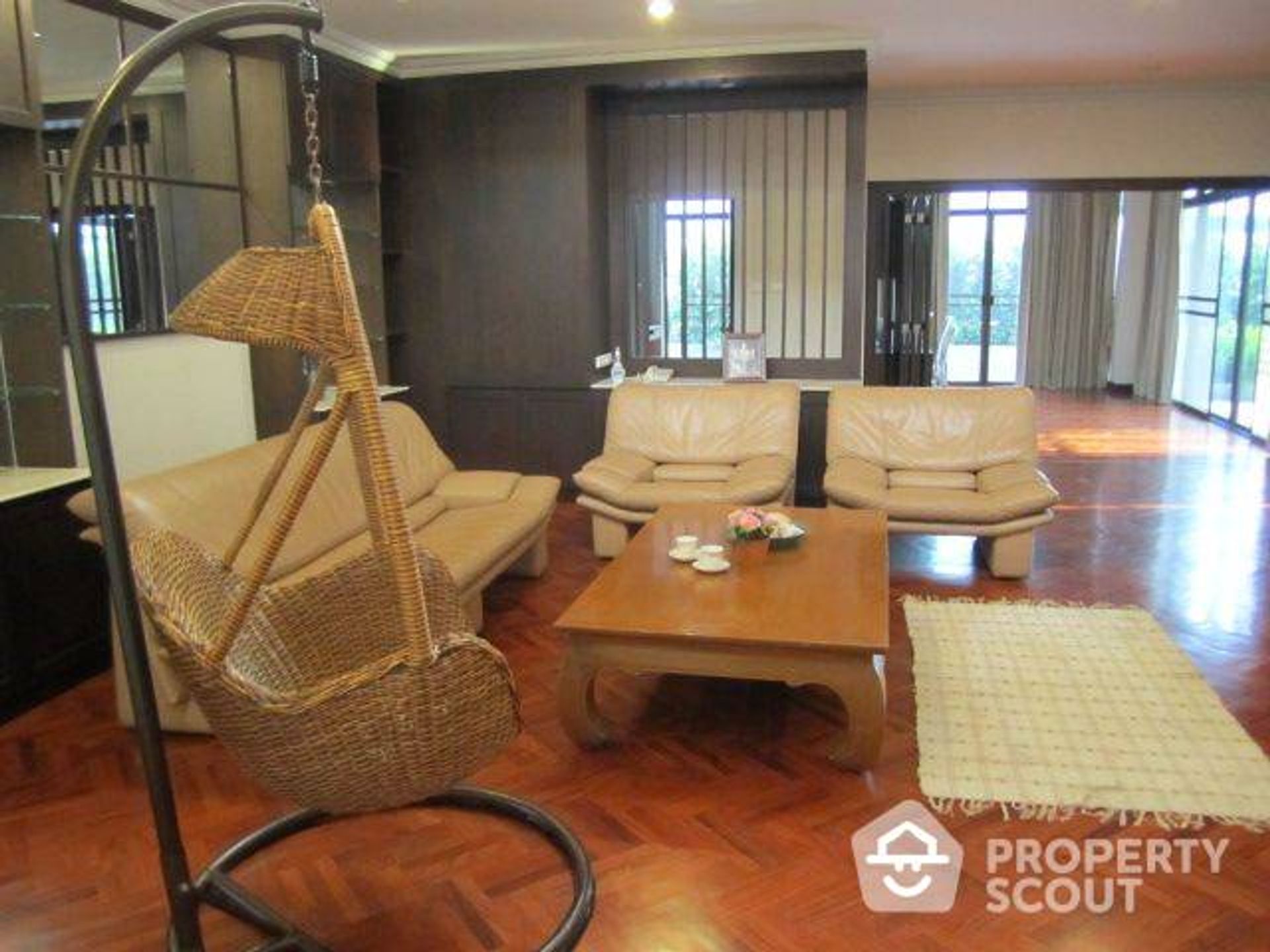 Condominium in Ban Na Lied, Krung Thep Maha Nakhon 11948317