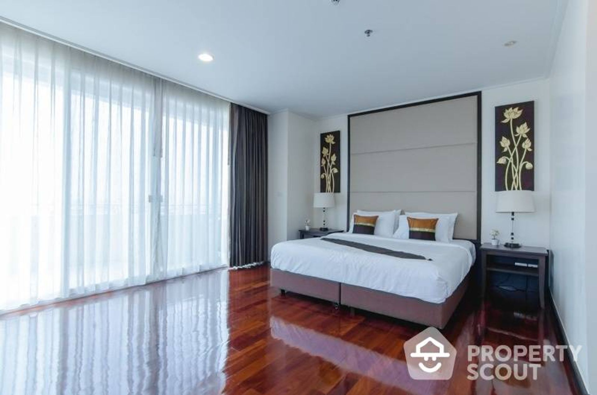 Condominium in , Krung Thep Maha Nakhon 11948426