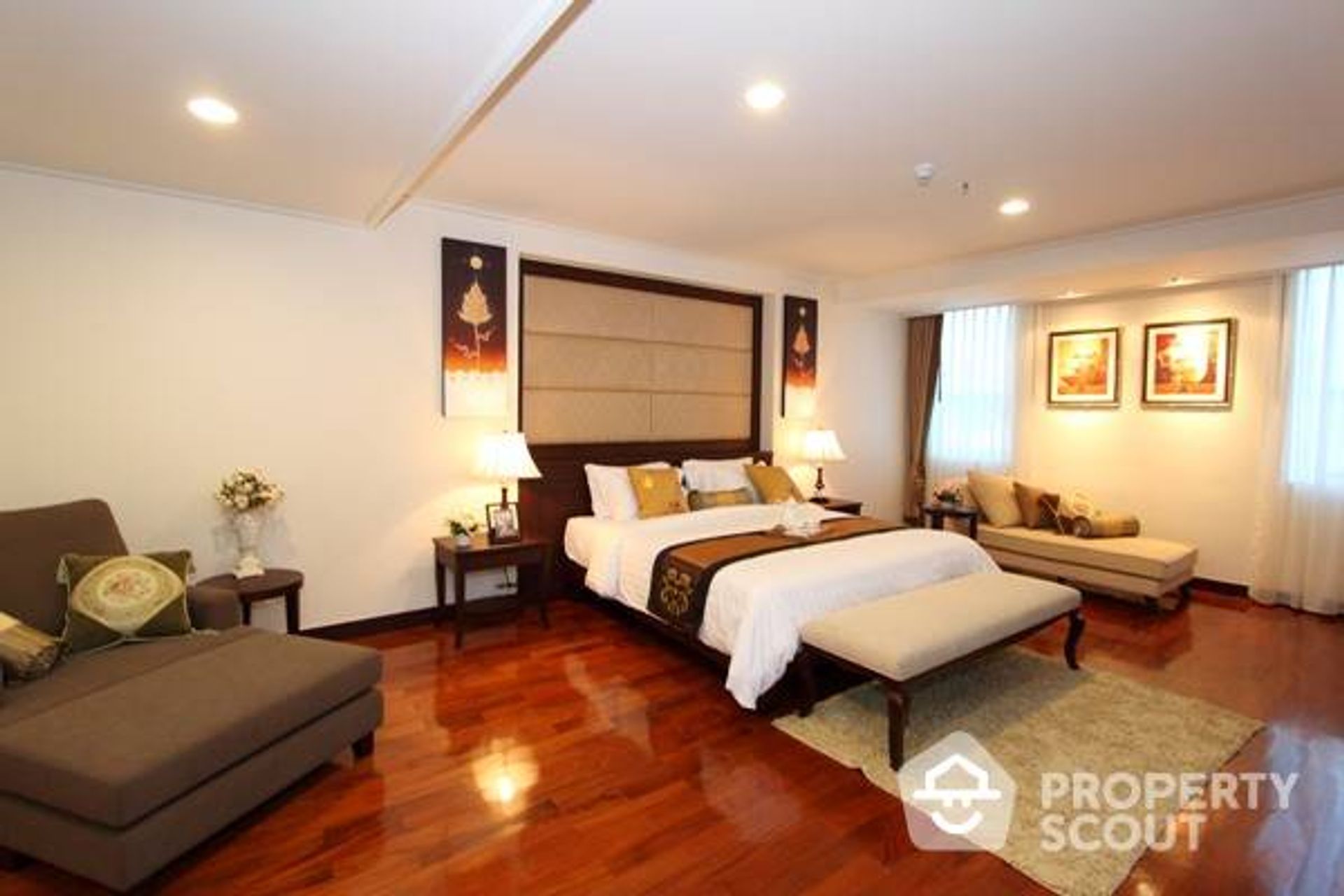 Condominium in , Krung Thep Maha Nakhon 11948426